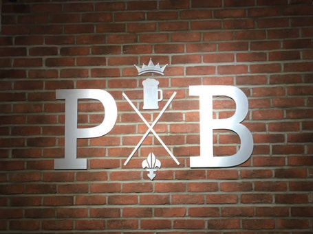 Le Parti Bière: le nouveau spot où trouver des bières de microbrasseries à Anjou