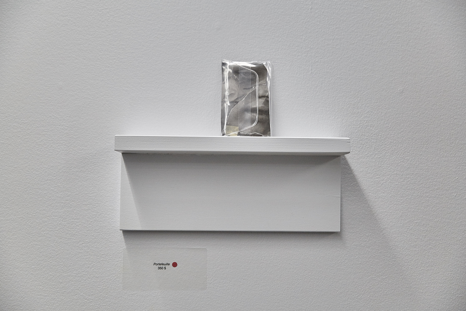 Le Pigeon présente son exposition photo à The Letter Bet [Photos]
