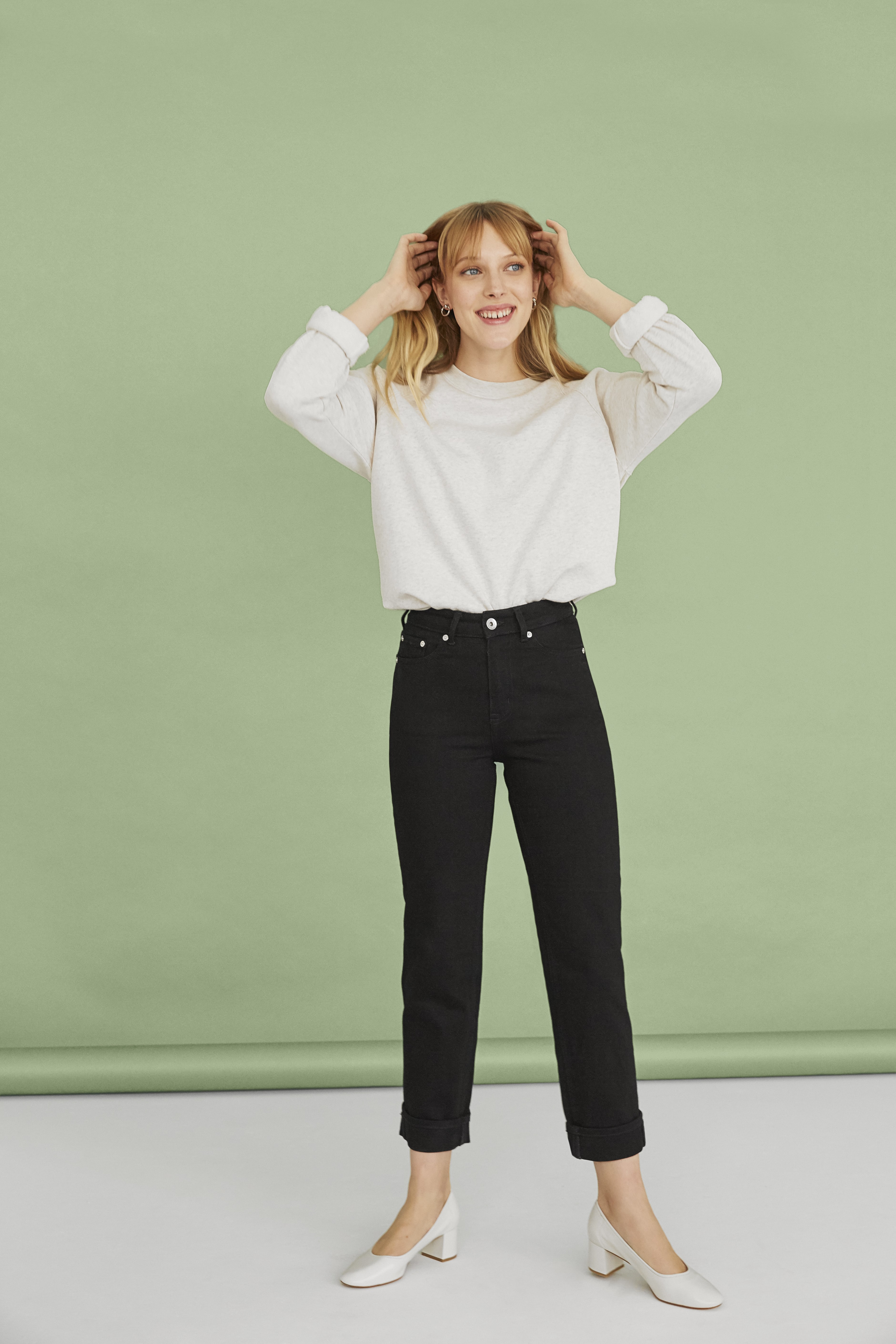 Frank And Oak dévoile sa collection Minimal aux styles éco-responsables