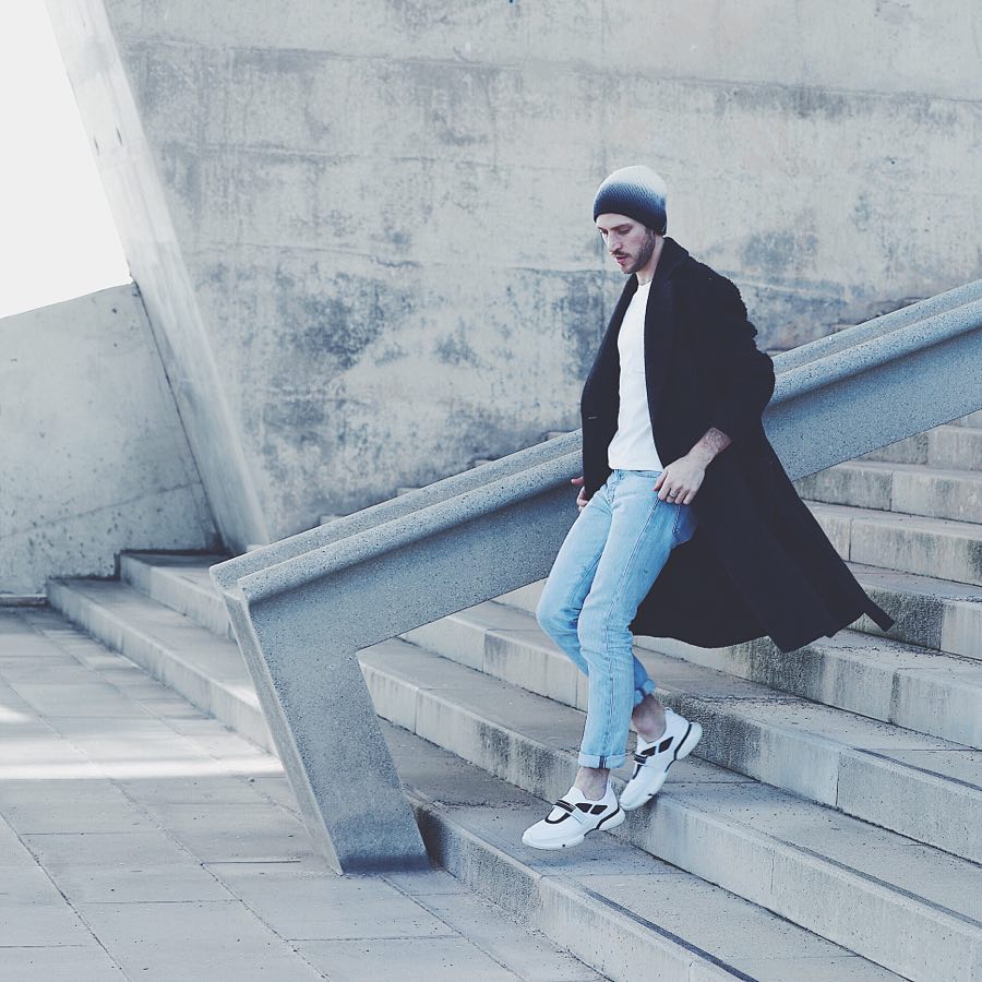 20 inspirations mode pour un printemps tout en style