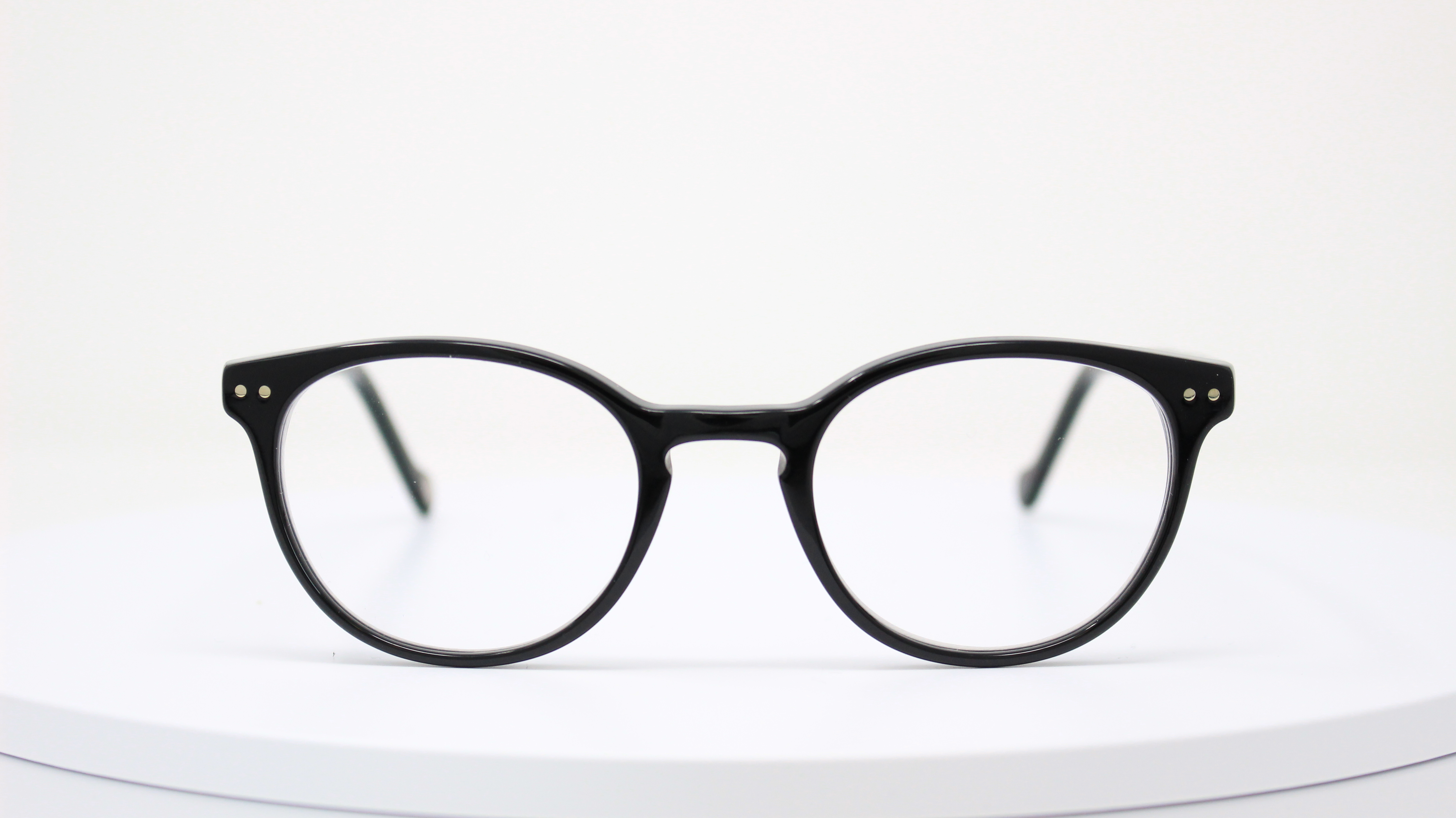 Les lunettes Millésime, des montures unisexe conçues en France