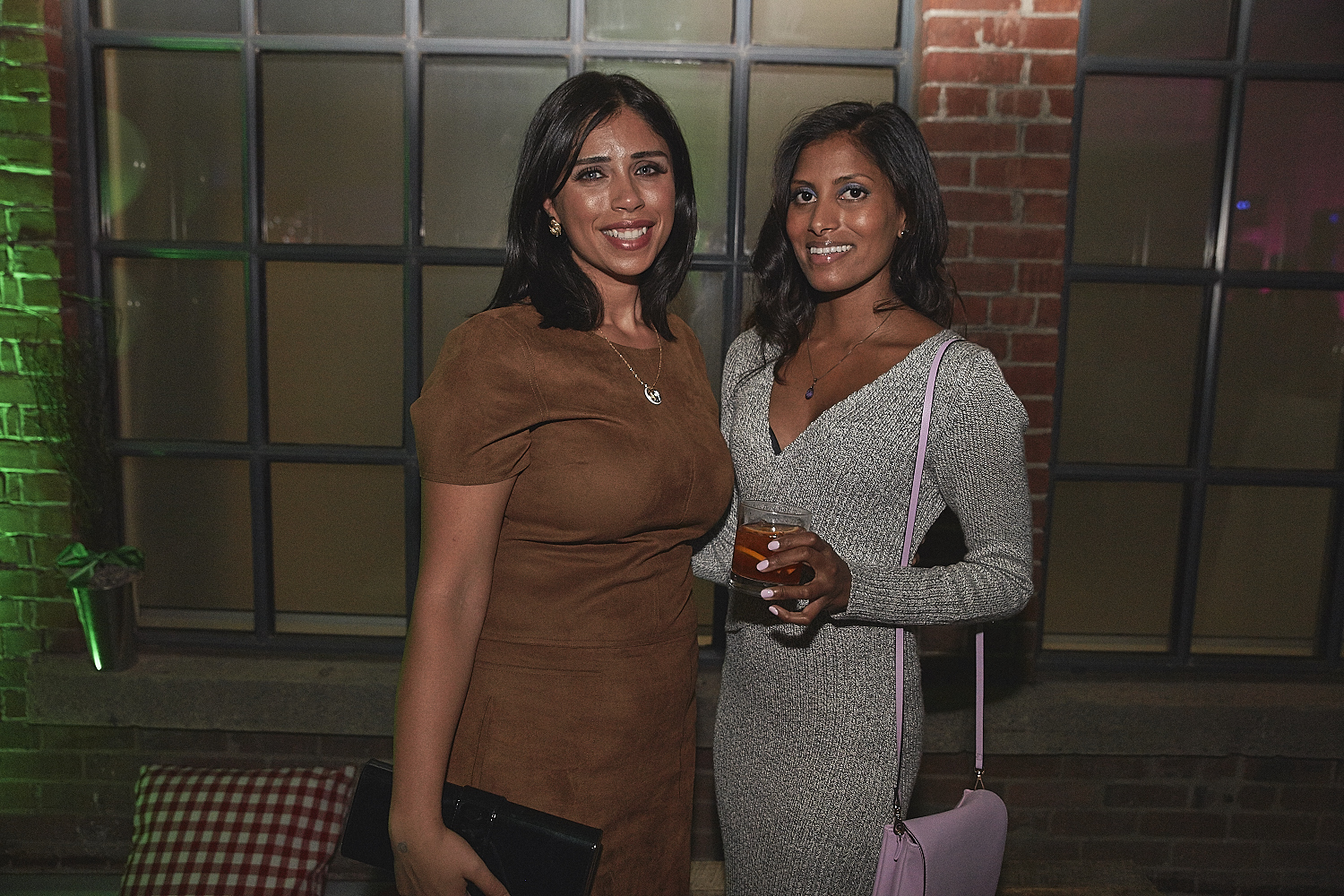 Le Bal des Couilles s'en donne à cœur joie à Montréal [Photos]