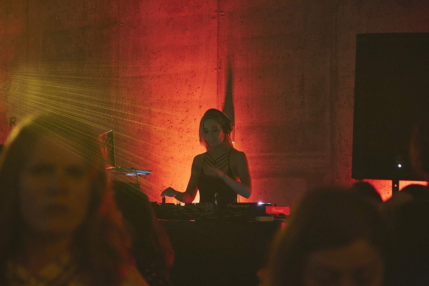 Le Bal des Couilles s'en donne à cœur joie à Montréal [Photos]