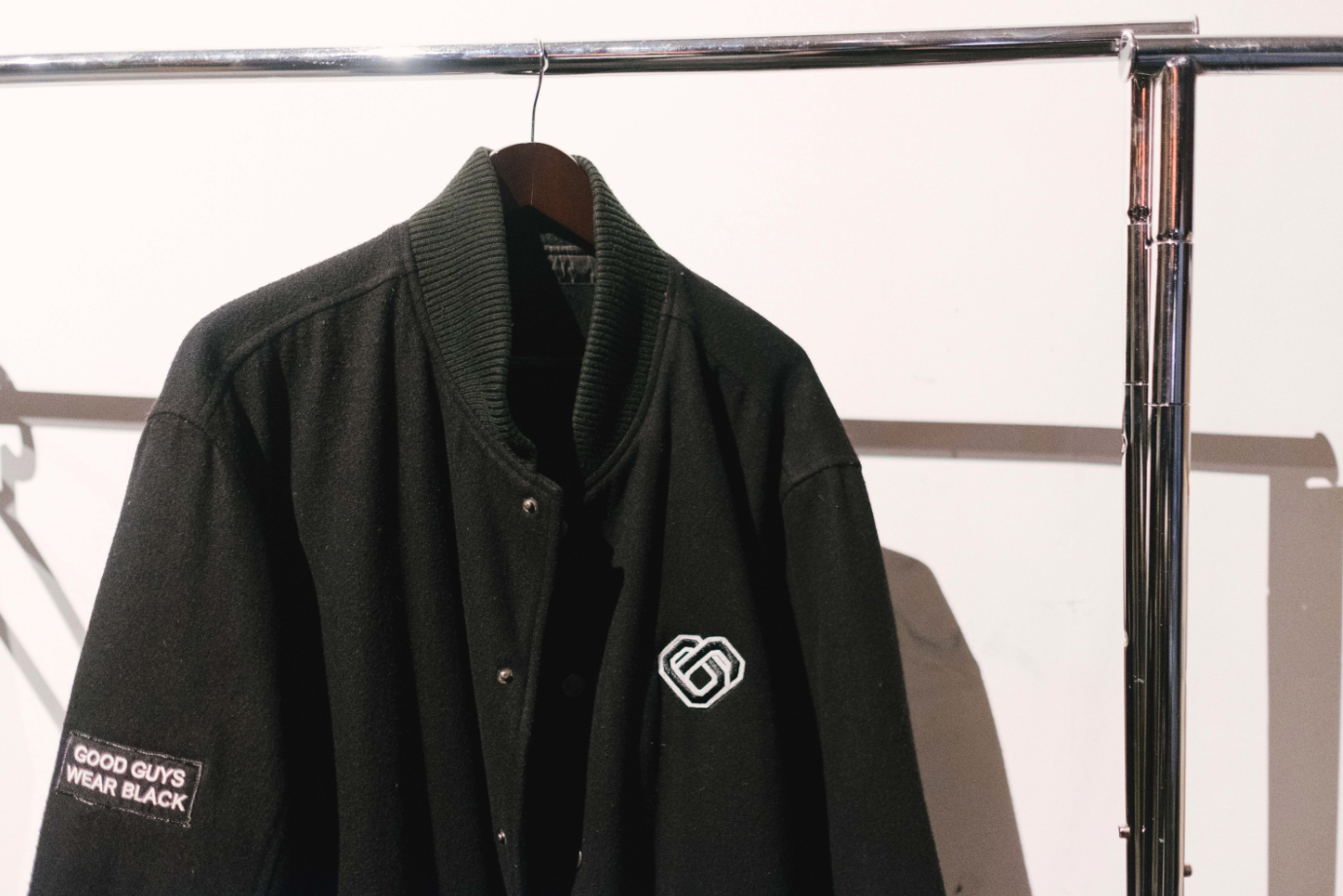 Grosse ambiance festive au lancement SS18 de One & Only [Photos]