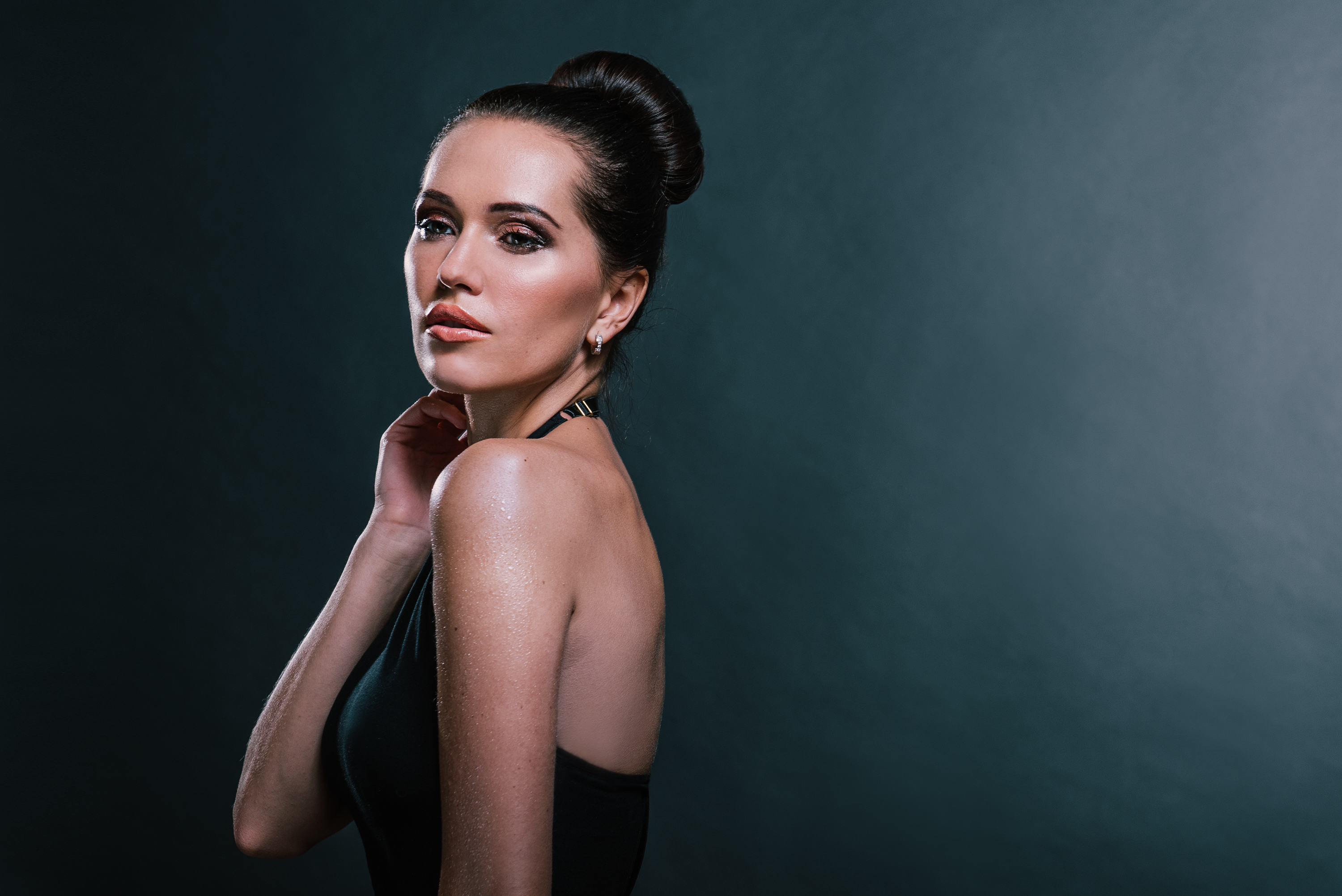 Polina Grace, musicienne et entrepreneure montréalaise [Girl Crush 176]