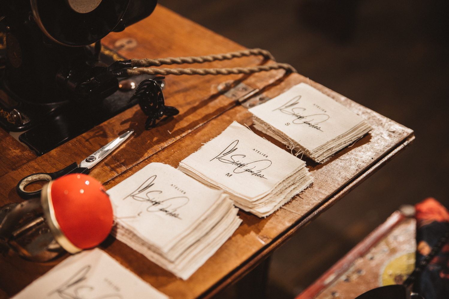 Le fabuleux vernissage de Stikki Peaches, entre art de rue et mode [Photos]