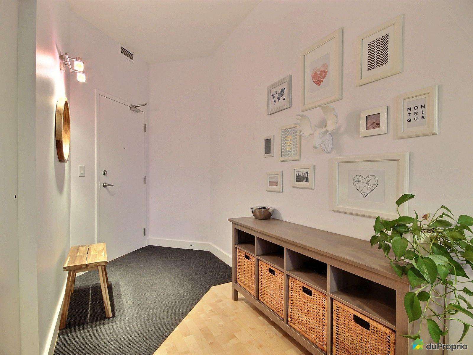 8 propriétés design à admirer pour vous inspirer dans votre déco