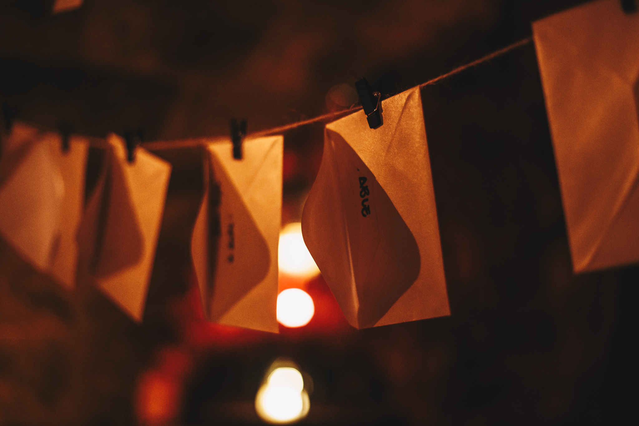Cozy lancement officiel des mardis NightMarket à l'Idole [Photos]