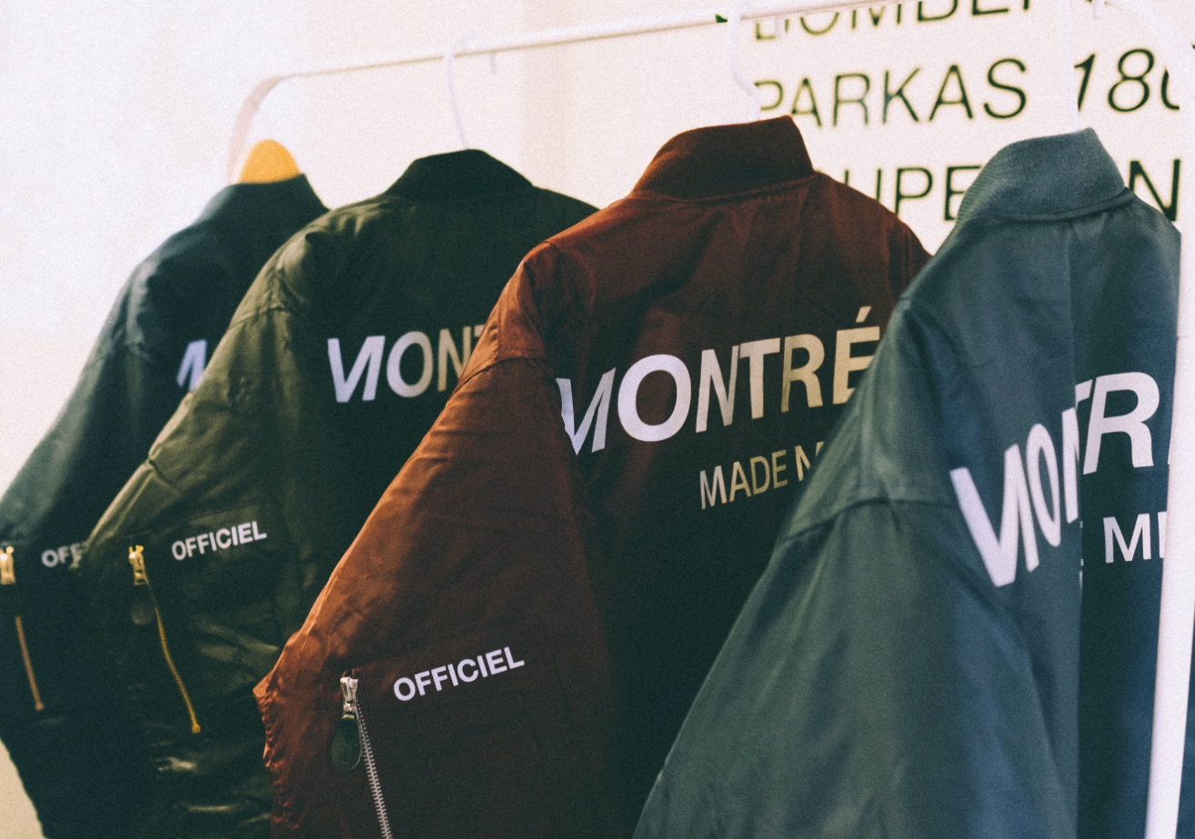 Le Festival Santa-Teresa: un succès monstre pour la deuxième édition! [Photos]
