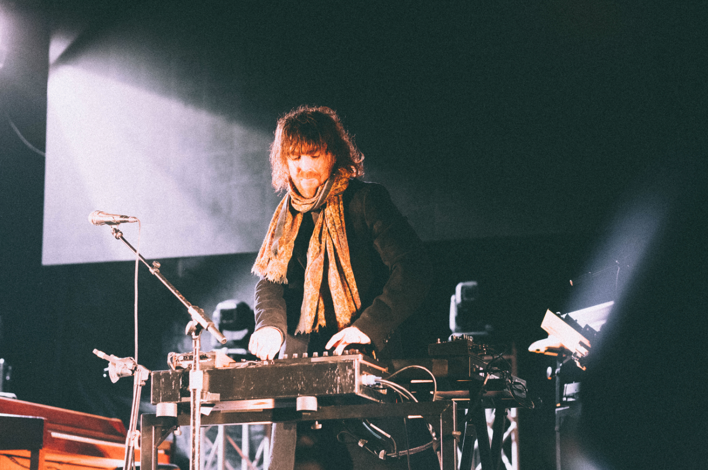 Le Festival Santa-Teresa: un succès monstre pour la deuxième édition! [Photos]