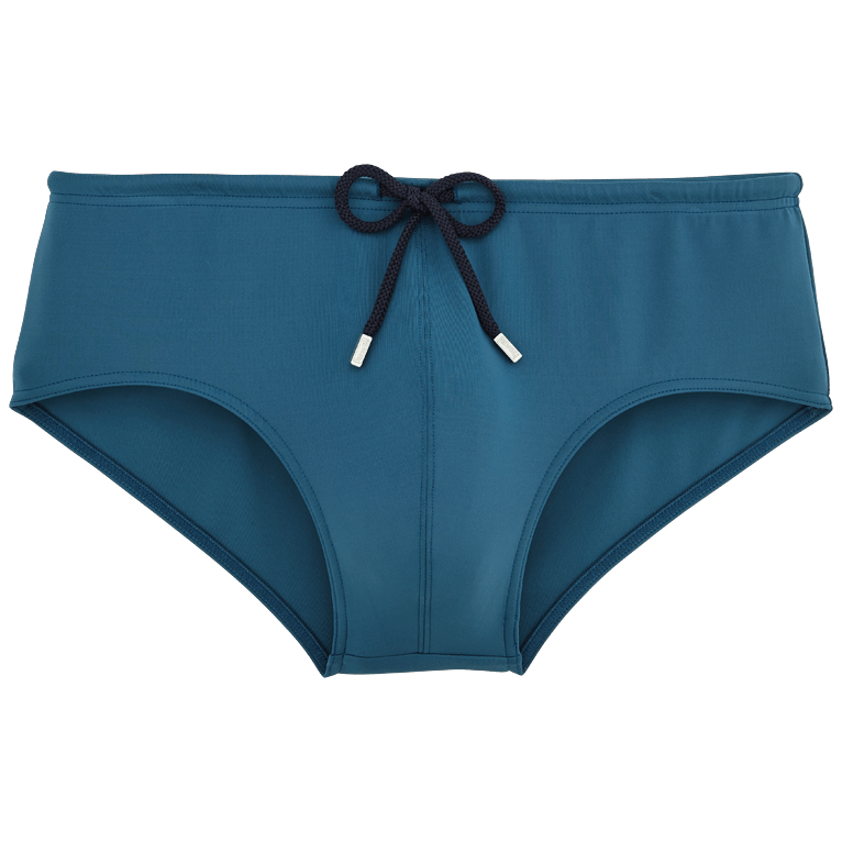 Vilebrequin, la marque de maillots de bain qui conjugue luxe et qualitée