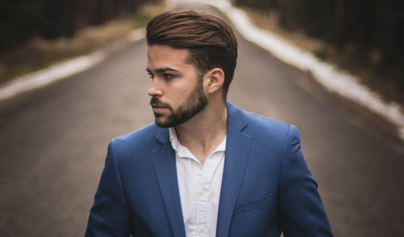 10 conseils pour choisir le bon costume