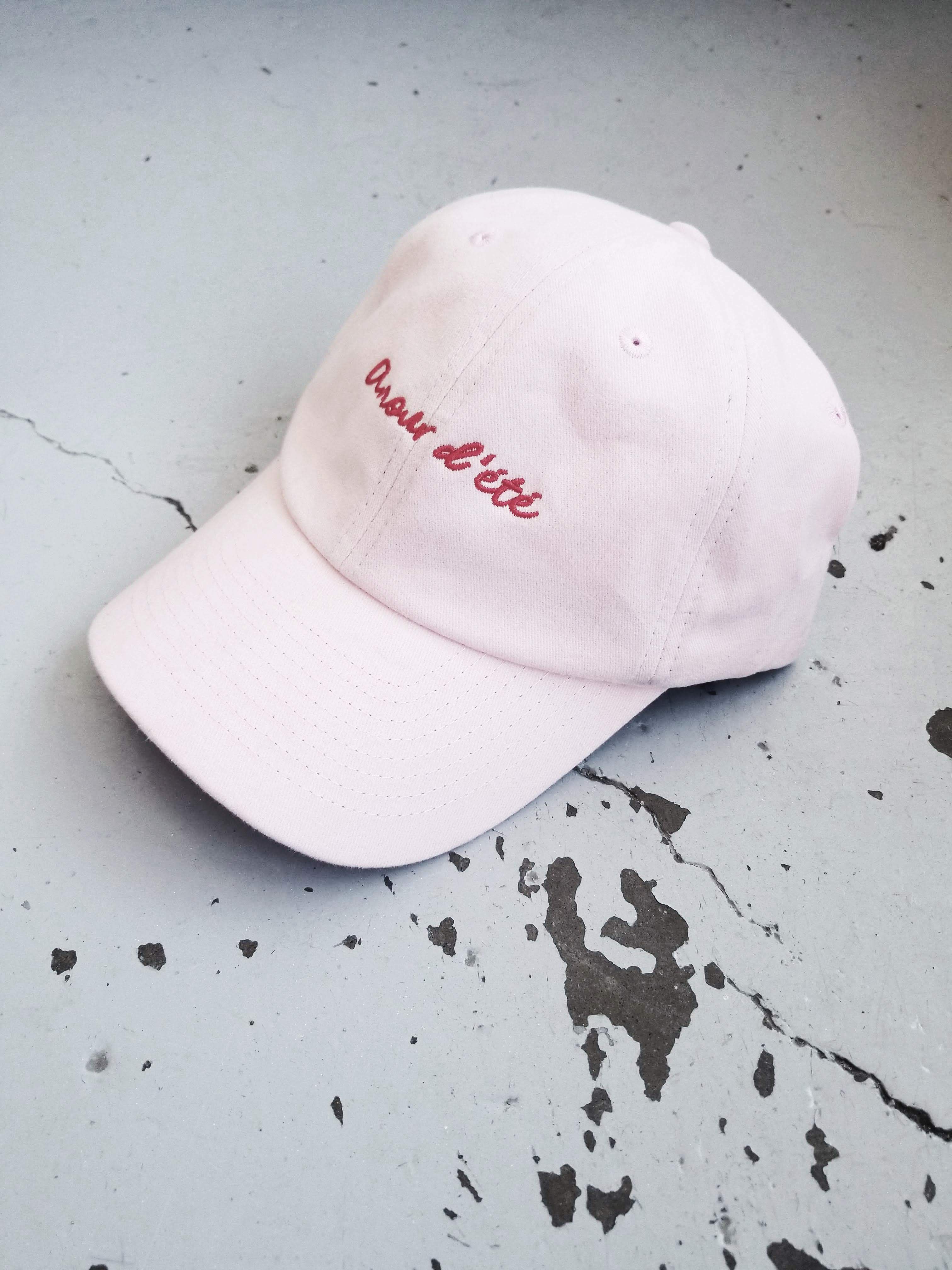 Aire commune lance une collection de vêtements d'été trop chill [Lookbook]