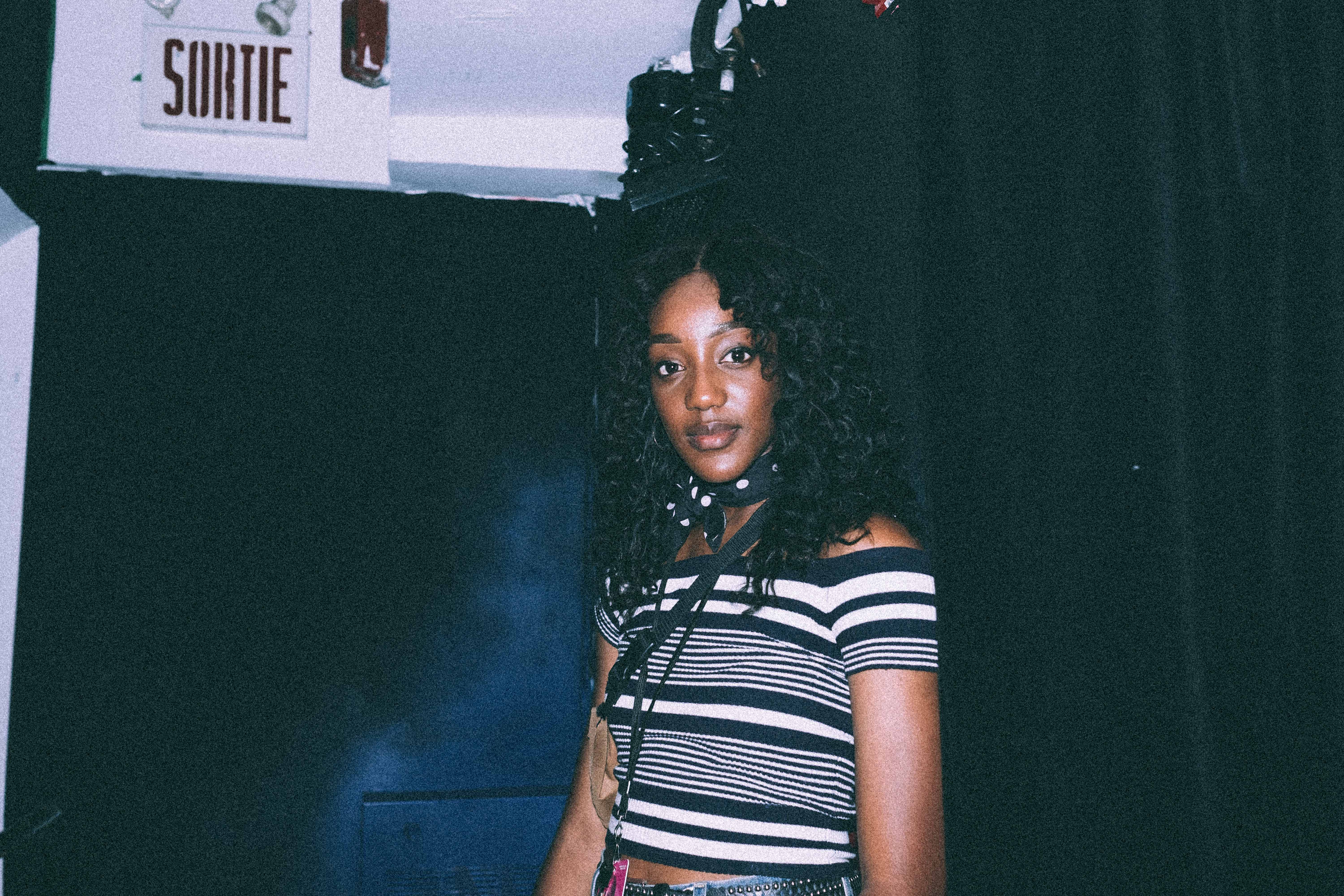 Un succès pour Atelier New Regime & Friends à MURAL [Photos]