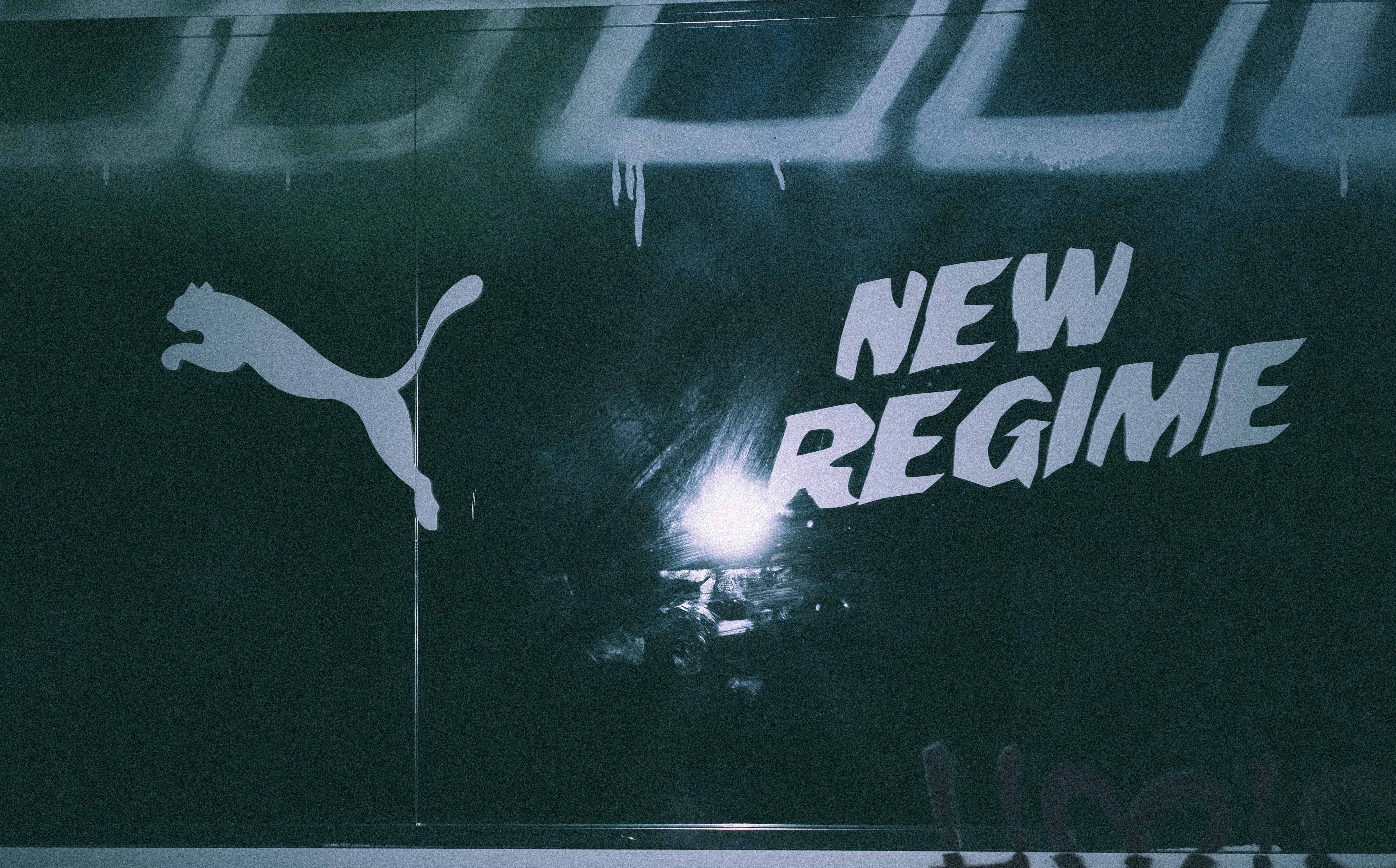 Un succès pour Atelier New Regime & Friends à MURAL [Photos]