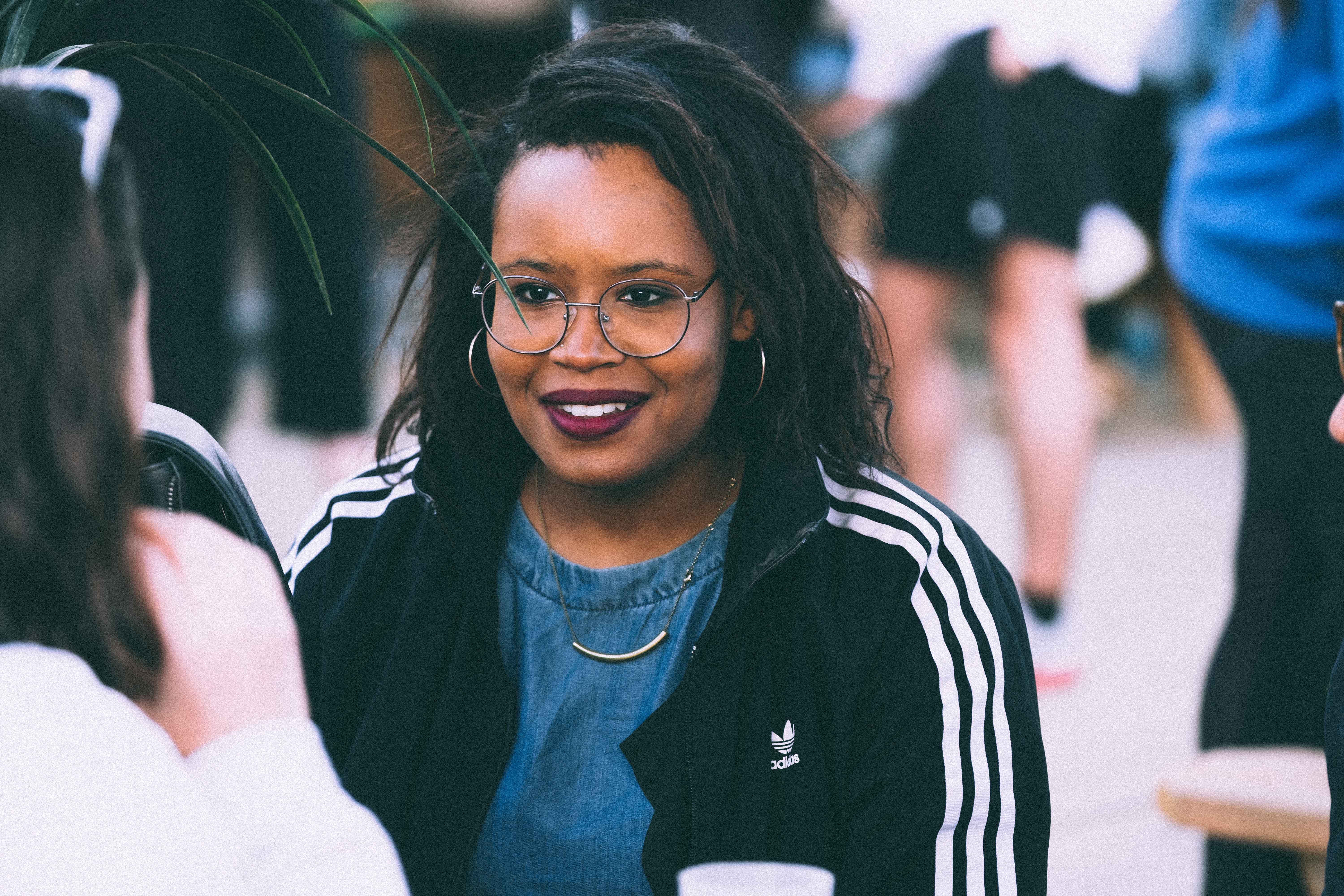 Flavio X De L’Île ont offert un sympa pop-up shop à Aire Commune [Photos]