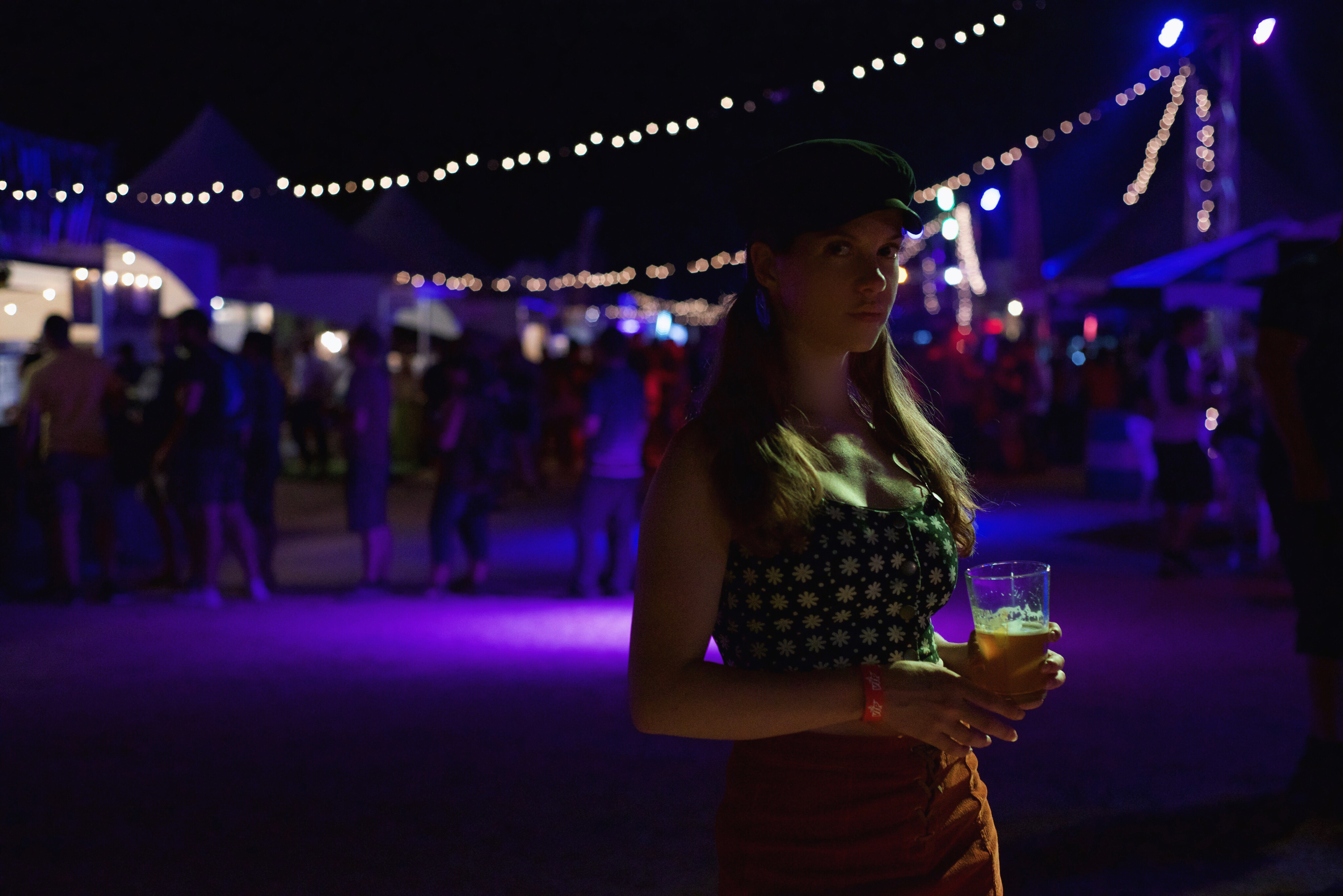 Le Festival des bières de Laval du 13 au 15 juillet