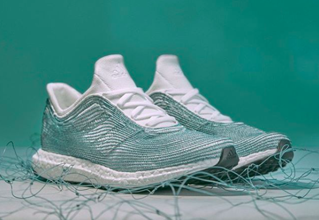 10 nouveaux sneakers qui plairont à tous