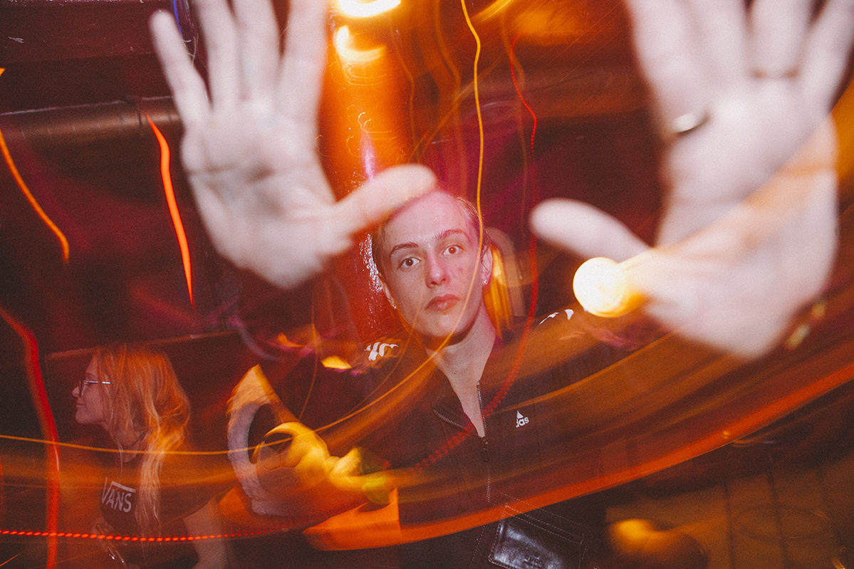 L'After Party du Valhalla Sound Circus 2018 était insane! [Photos]