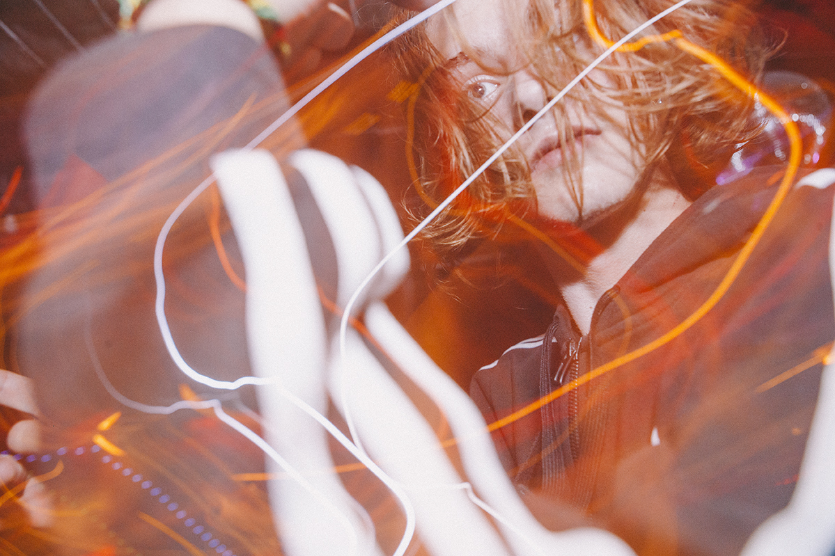 L'After Party du Valhalla Sound Circus 2018 était insane! [Photos]