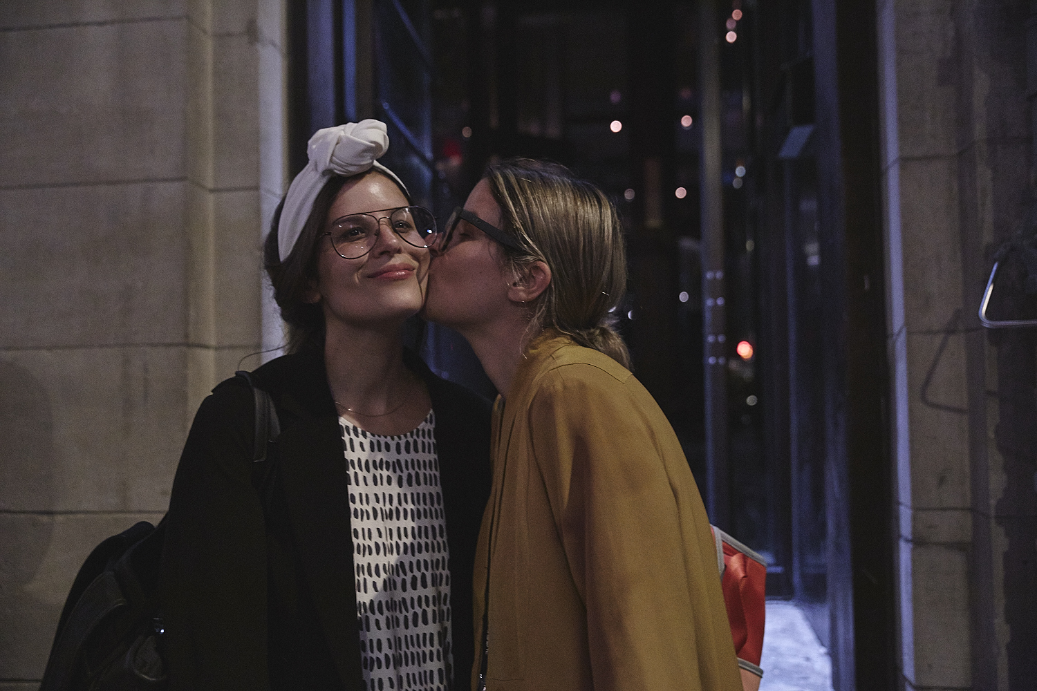 L'intense after-party du Festival Mode et Design au Furco [Photos]