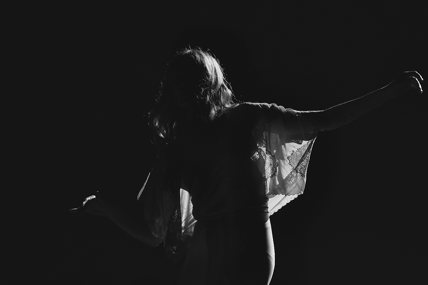 Osheaga 2018 Jour 2 & 3 : Loud, Arctic Monkeys, Post Malone et Florence [Photos]