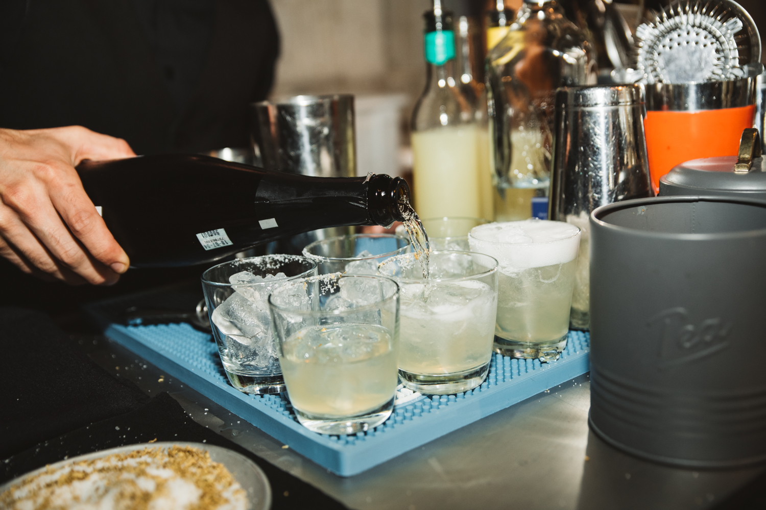 Le Festival Mode et Design 2018 est commencé! [Photos]