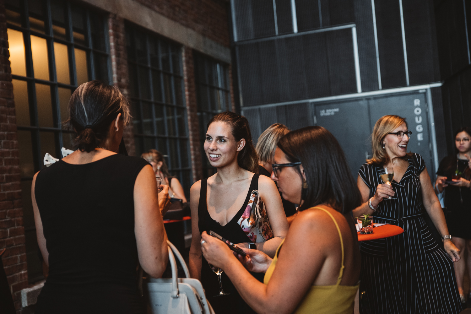 Le Festival Mode et Design 2018 est commencé! [Photos]