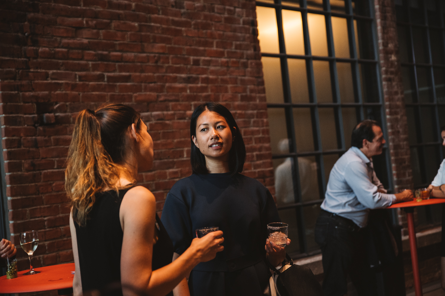 Le Festival Mode et Design 2018 est commencé! [Photos]