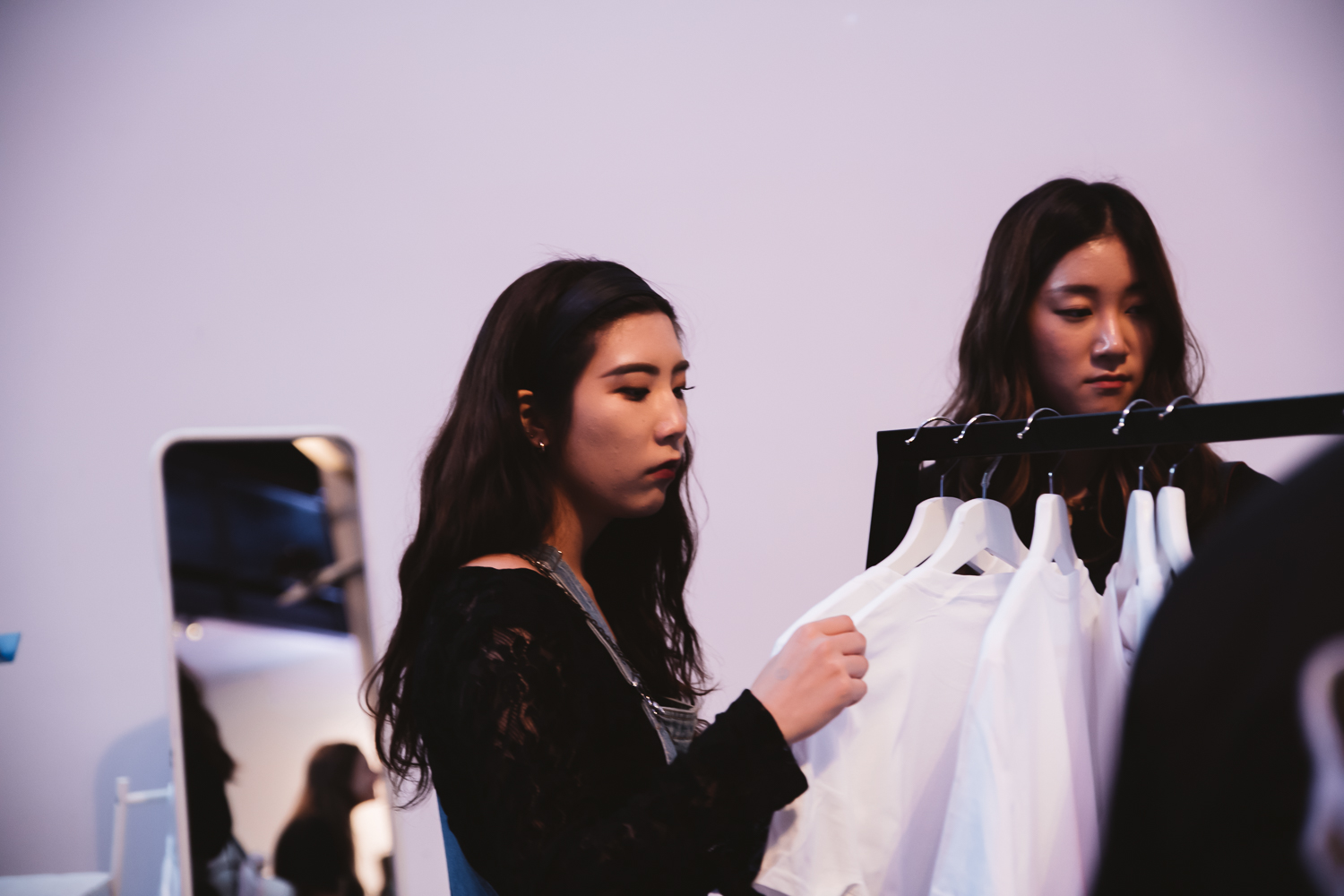 Le Streetwear investit le Musée McCord pour un 5 à 9 créatif! [Photos]