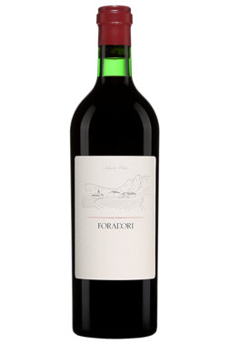 5 suggestions de vins nature parfaits pour l'apéro