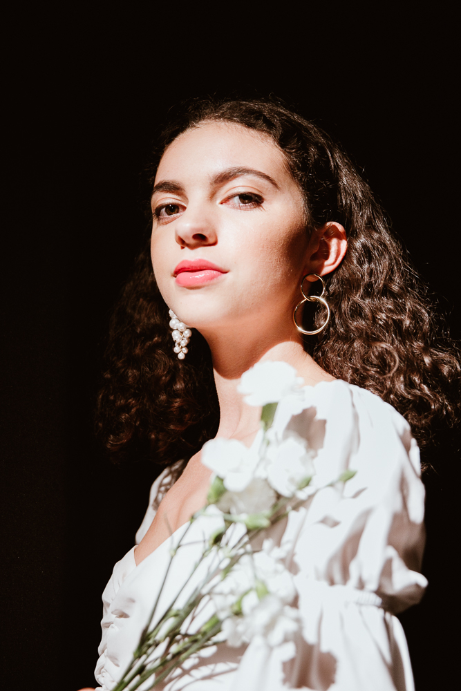 Fashion Preview: Dans les coulisses de la mode montréalaise [Photos]
