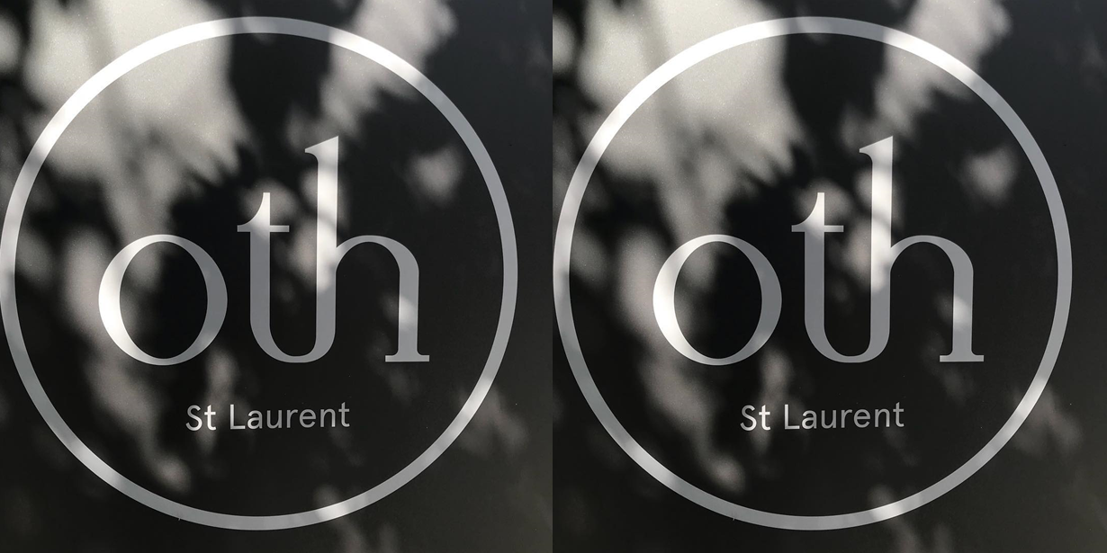 Off The Hook Saint-Laurent dévoile enfin sa date d’ouverture!