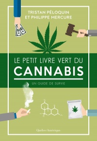 Les indispensables dans une bibliothèque de stoners