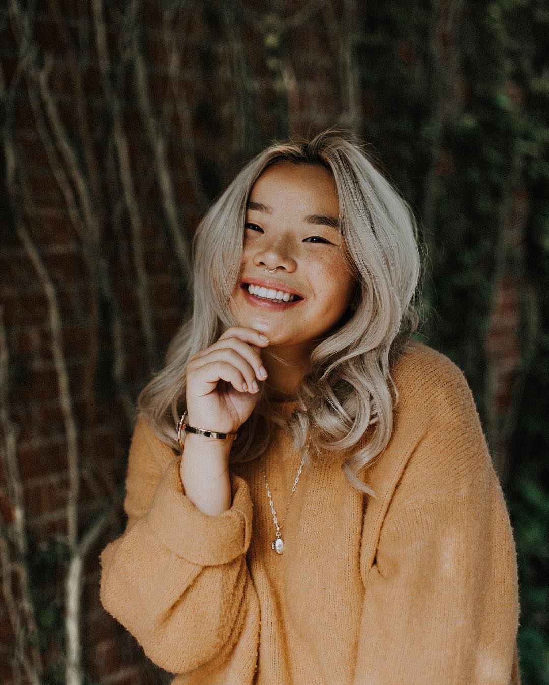 Alexandra Michaud, Créatrice de contenu et féministe [Girl Crush 194]