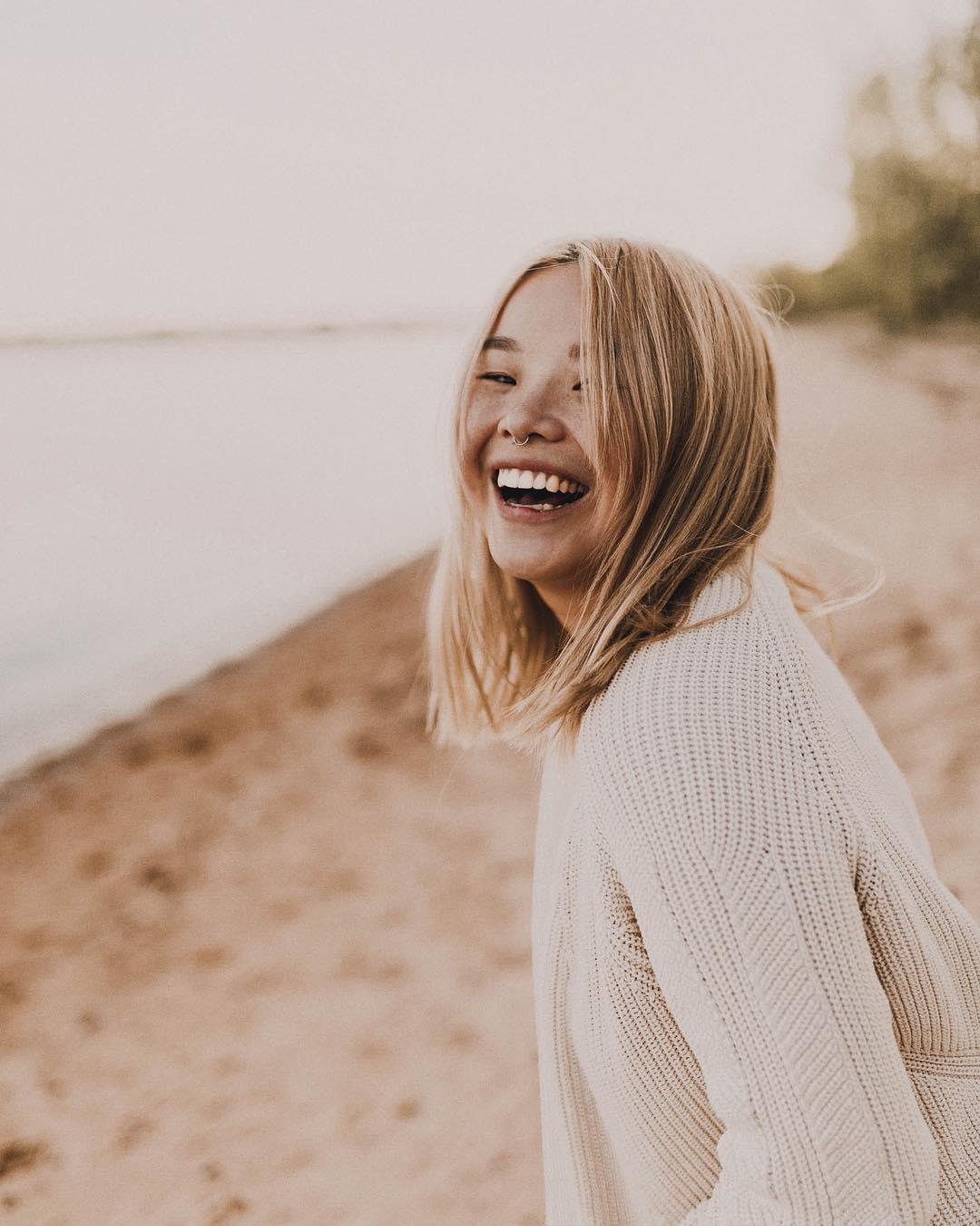 Alexandra Michaud, Créatrice de contenu et féministe [Girl Crush 194]