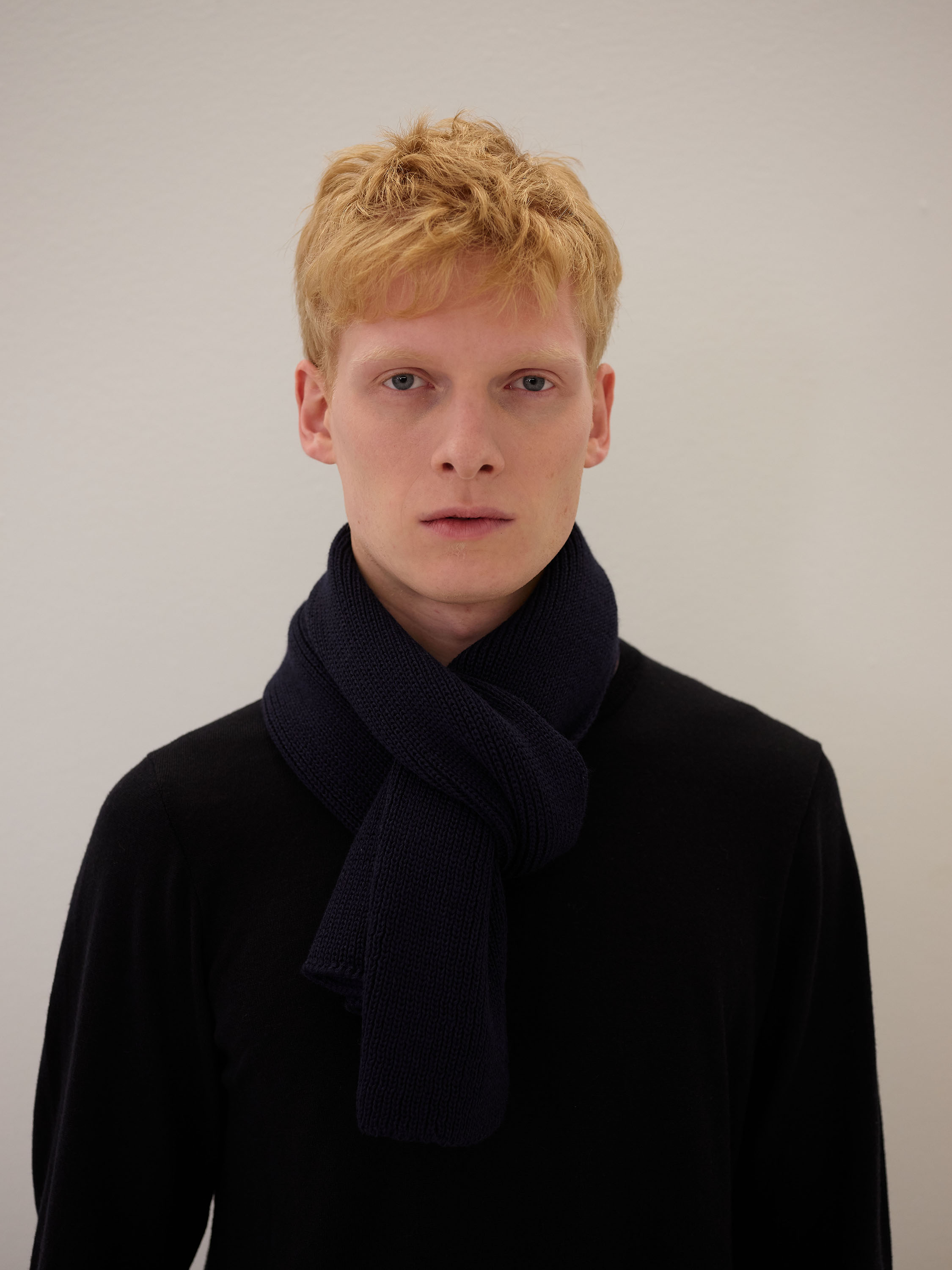 Marmier, pour tous vos essentiels masculins de qualité