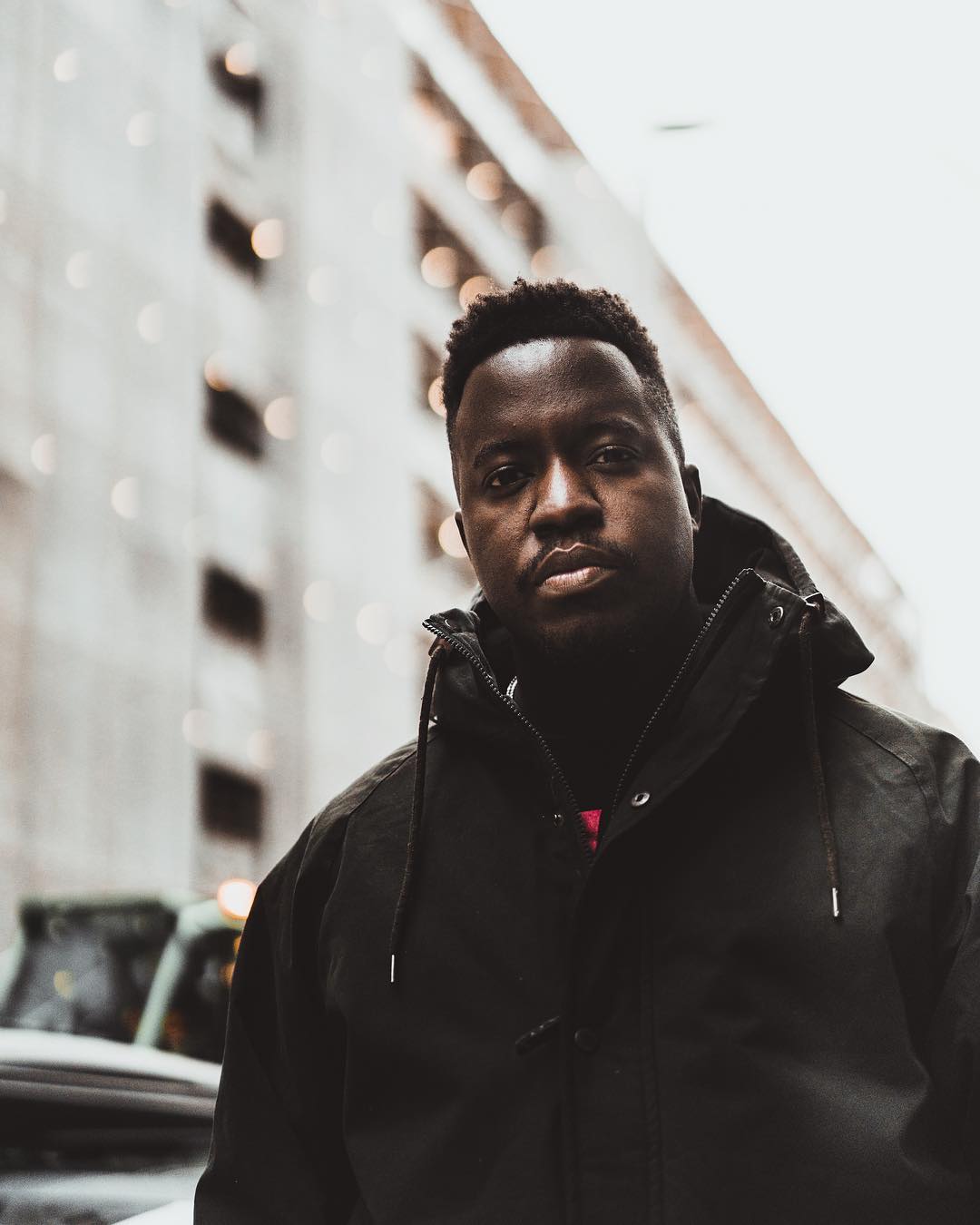 Steve Daniel, le blogueur, youtubeur et créateur de contenu à suivre de près!