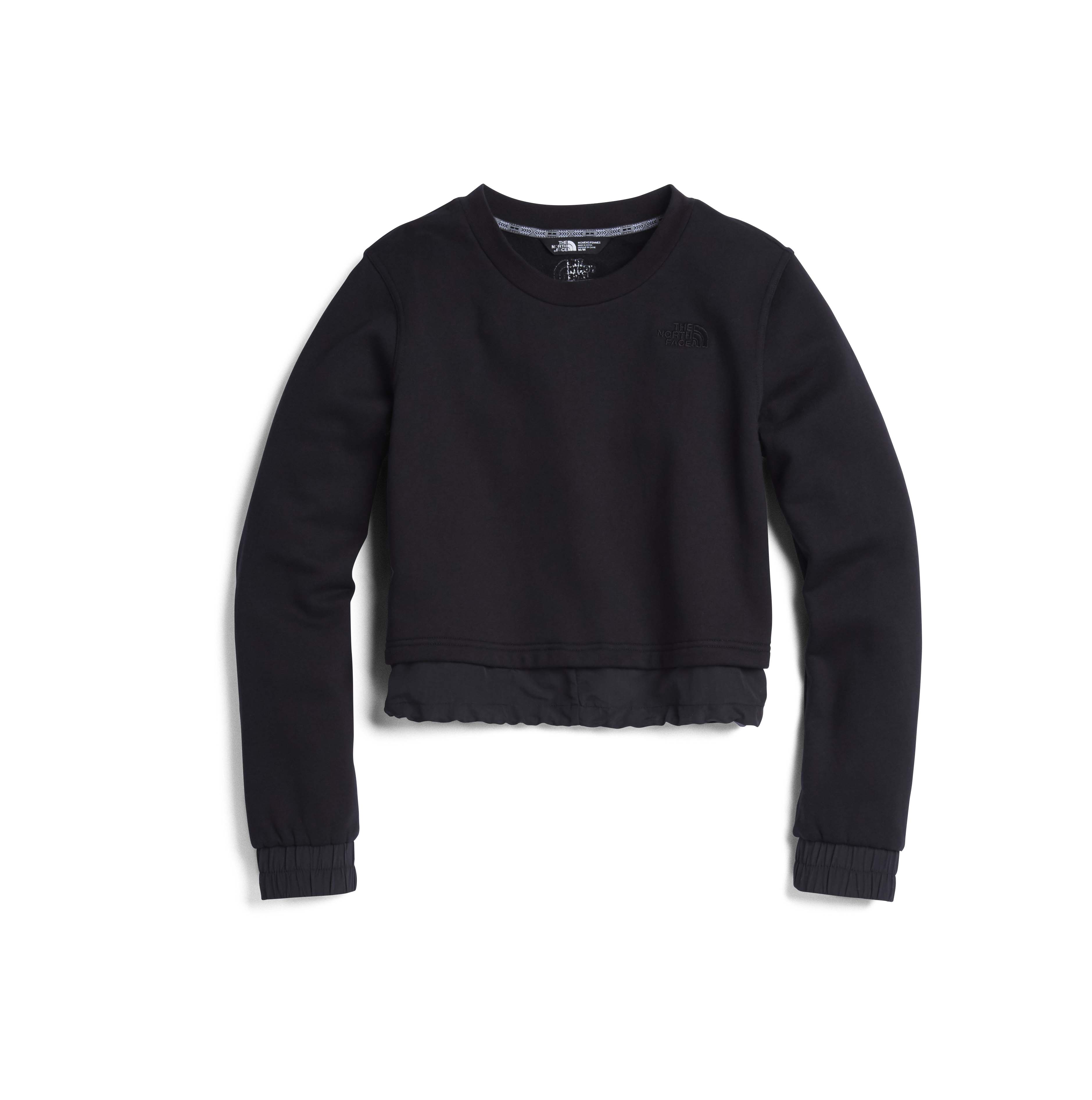 The North Face frappe fort avec leur collection ’92 RAGE revisitée [Photos]