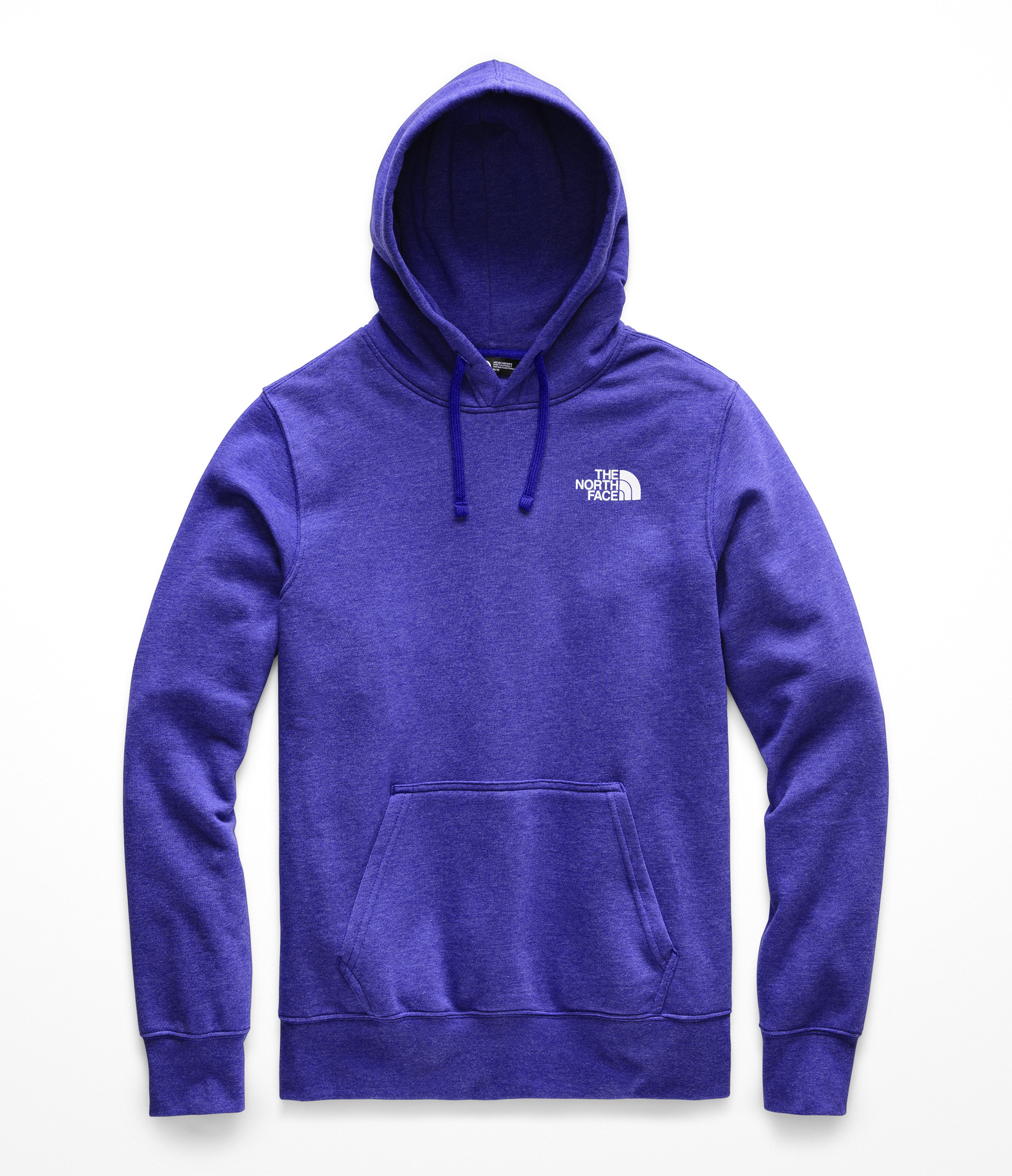 The North Face frappe fort avec leur collection ’92 RAGE revisitée [Photos]