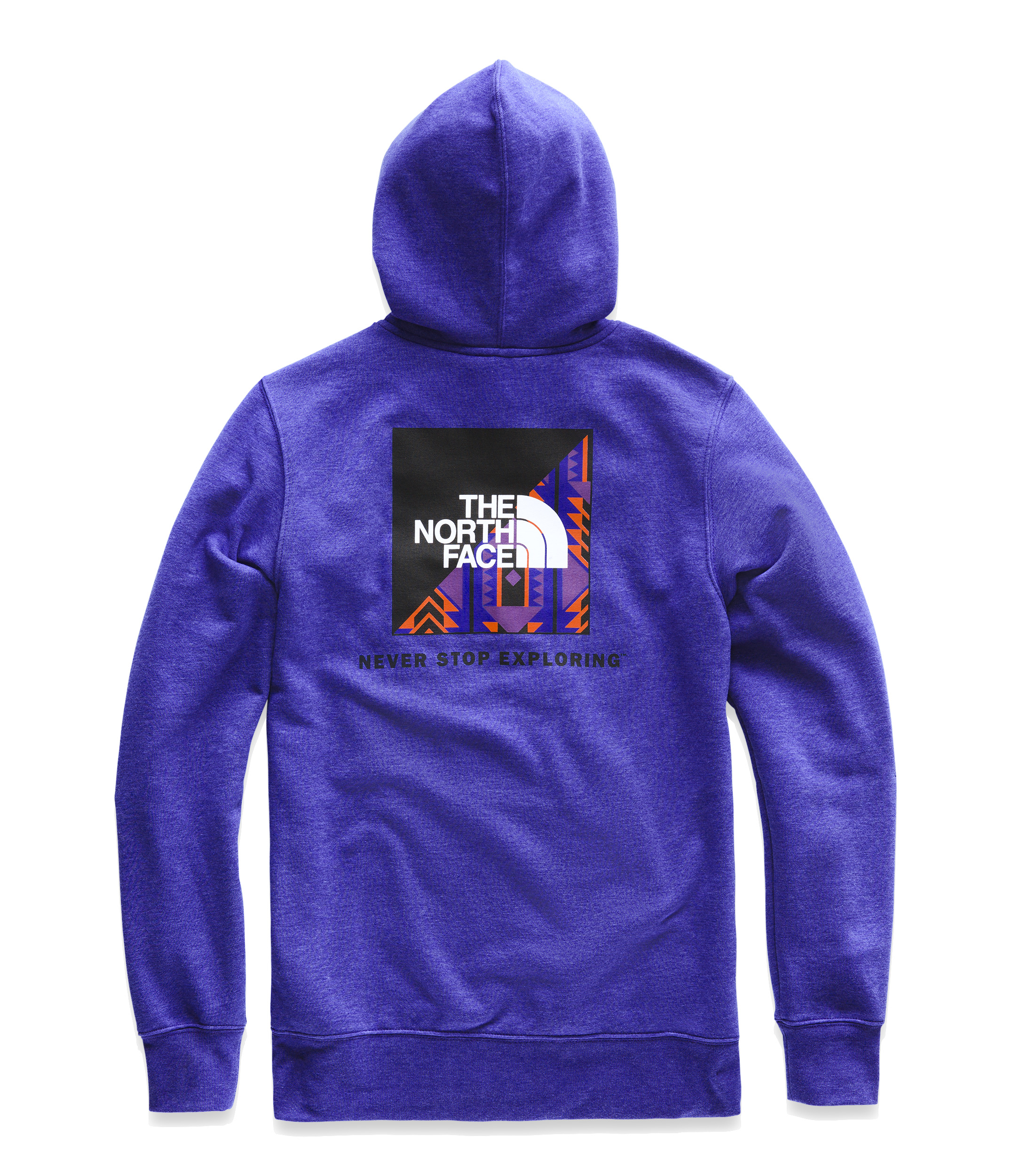 The North Face frappe fort avec leur collection ’92 RAGE revisitée [Photos]