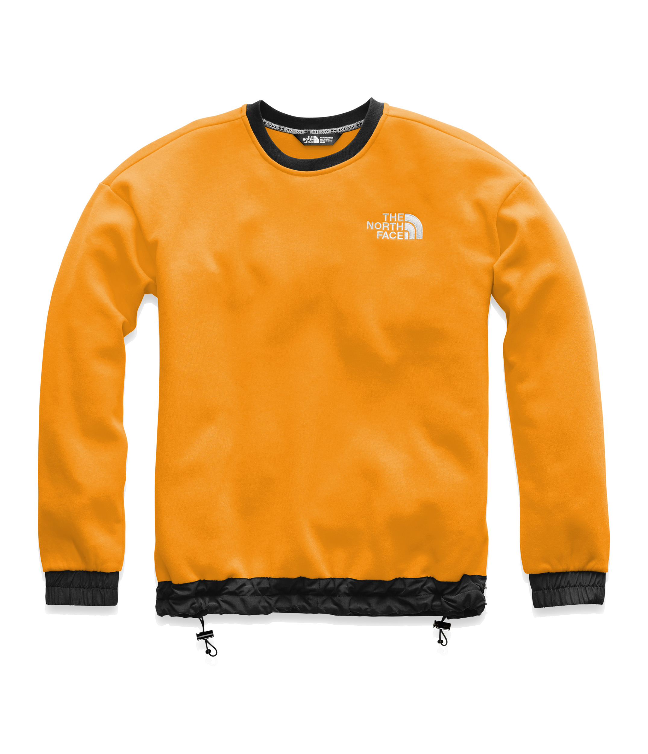 The North Face frappe fort avec leur collection ’92 RAGE revisitée [Photos]