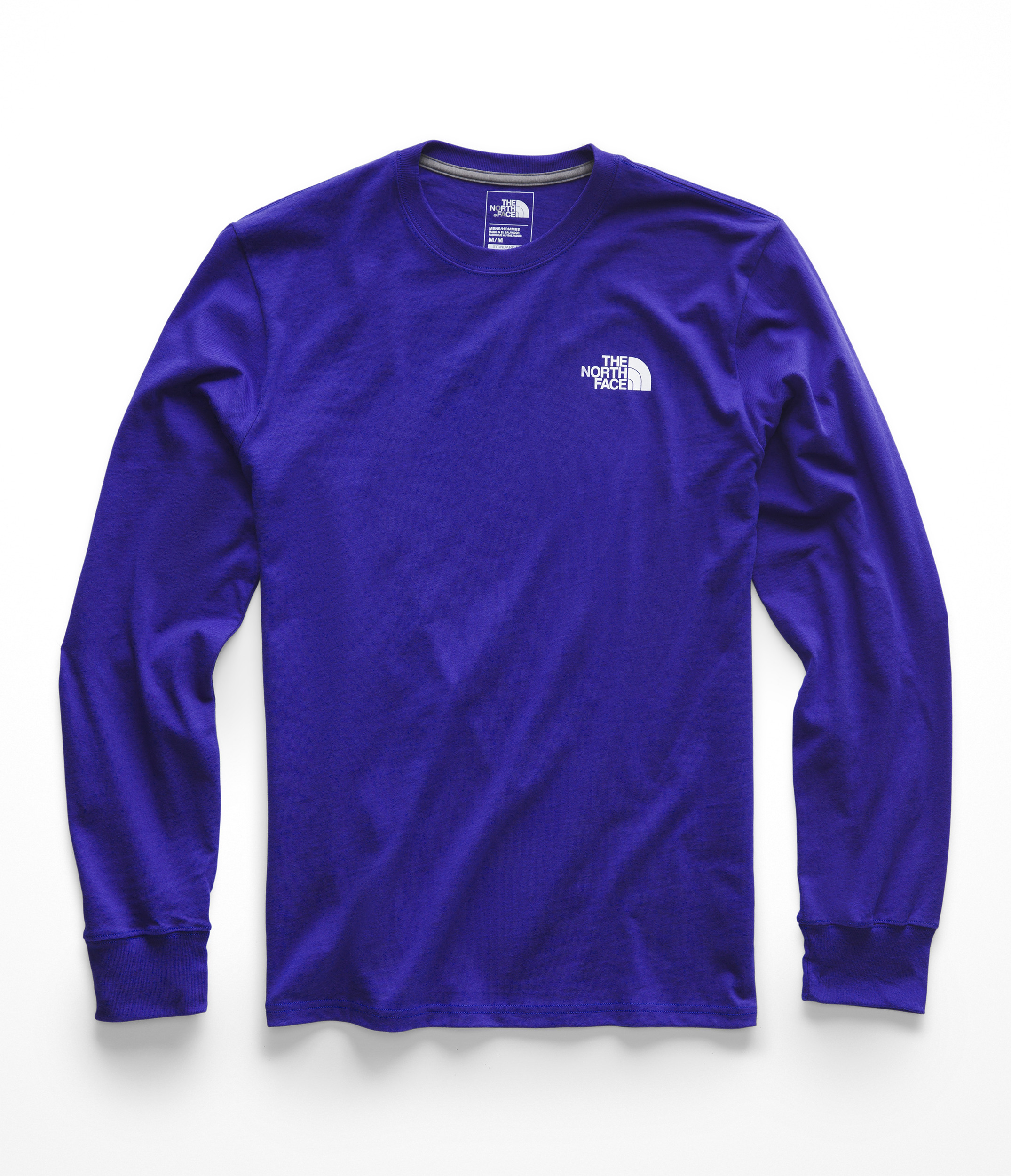 The North Face frappe fort avec leur collection ’92 RAGE revisitée [Photos]