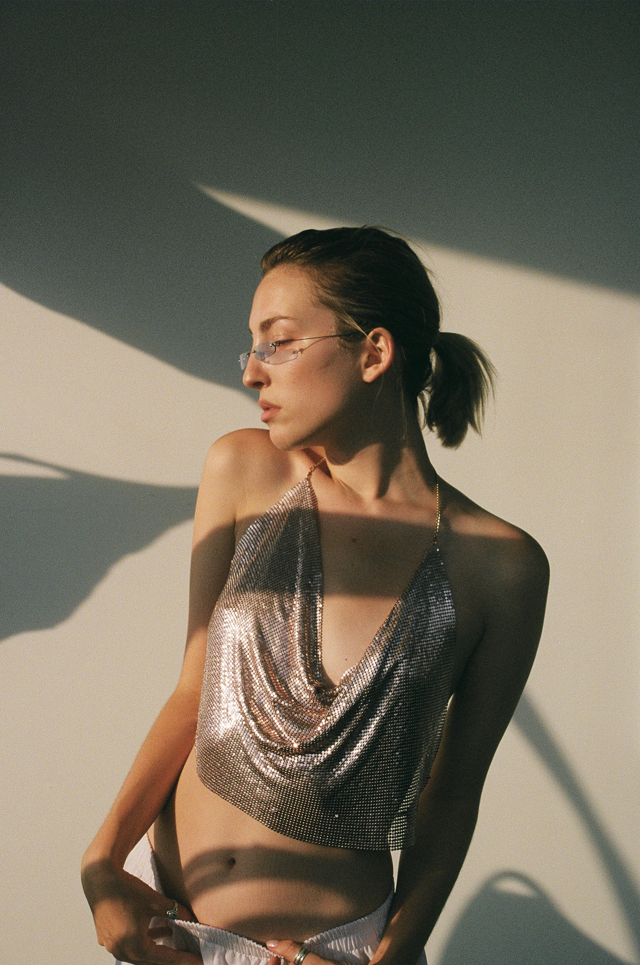 Sophia Bel, l’auteure-compositrice-interprète à suivre de près [Girl Crush 199]