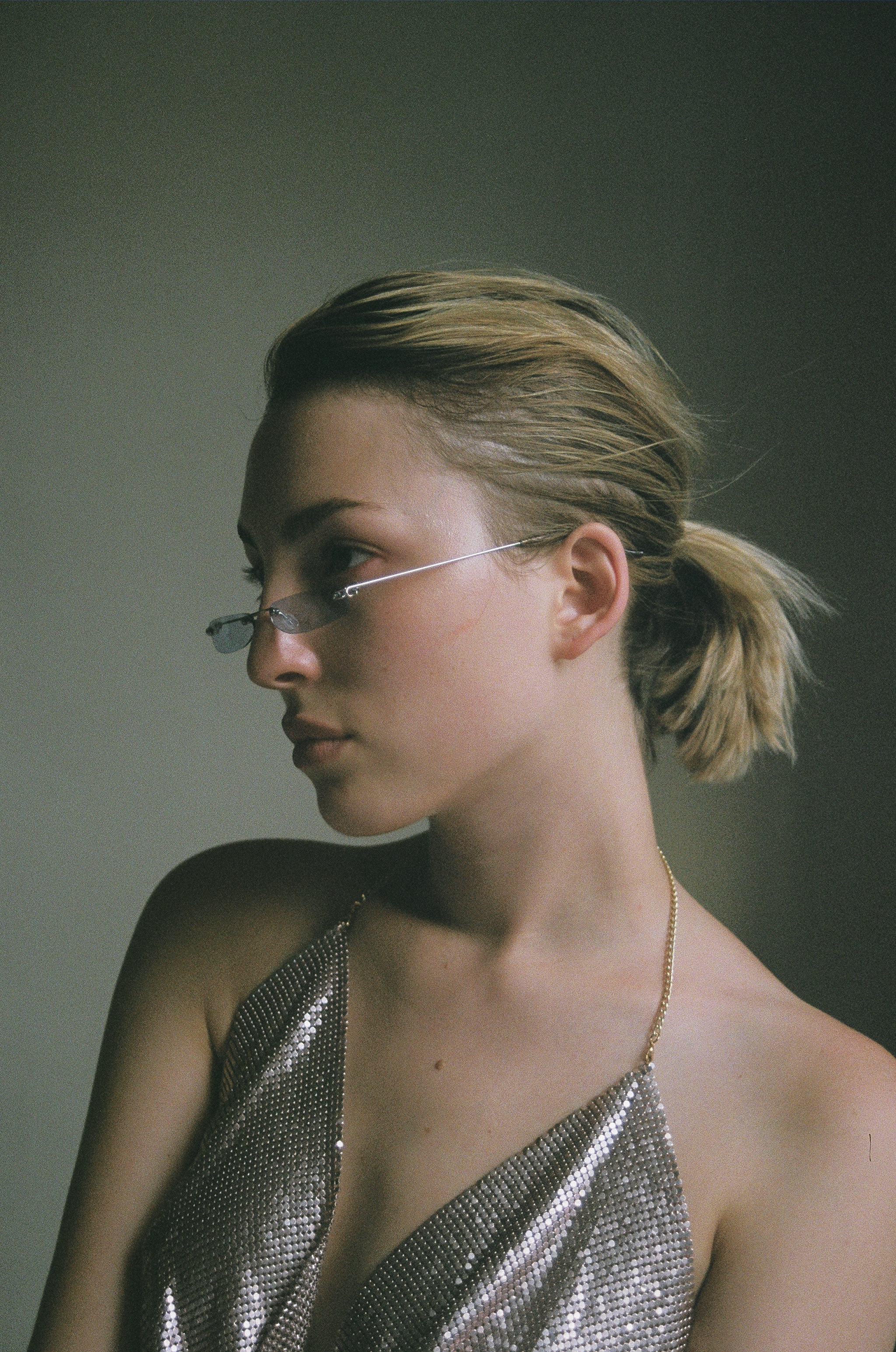 Sophia Bel, l’auteure-compositrice-interprète à suivre de près [Girl Crush 199]