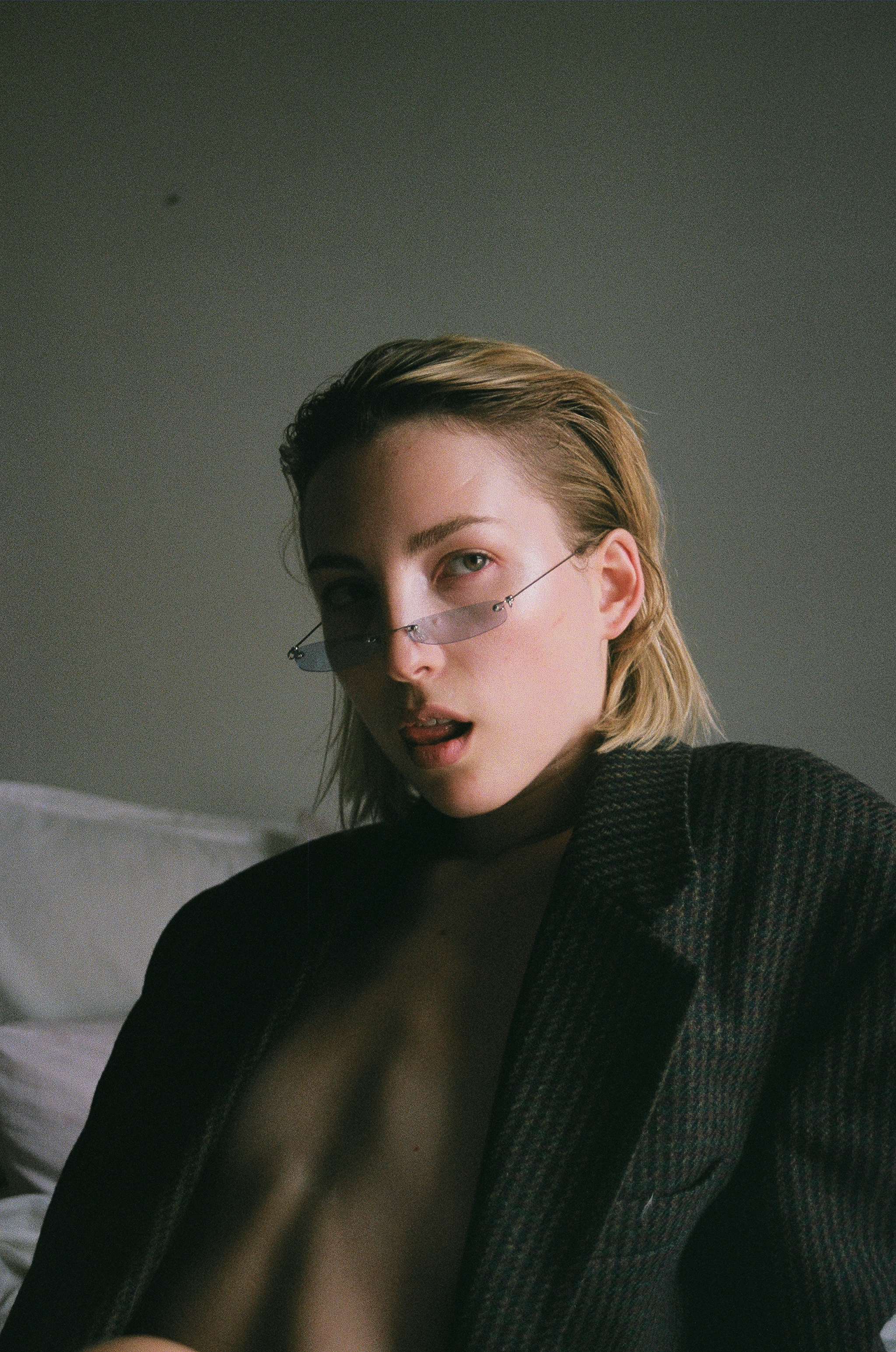 Sophia Bel, l’auteure-compositrice-interprète à suivre de près [Girl Crush 199]