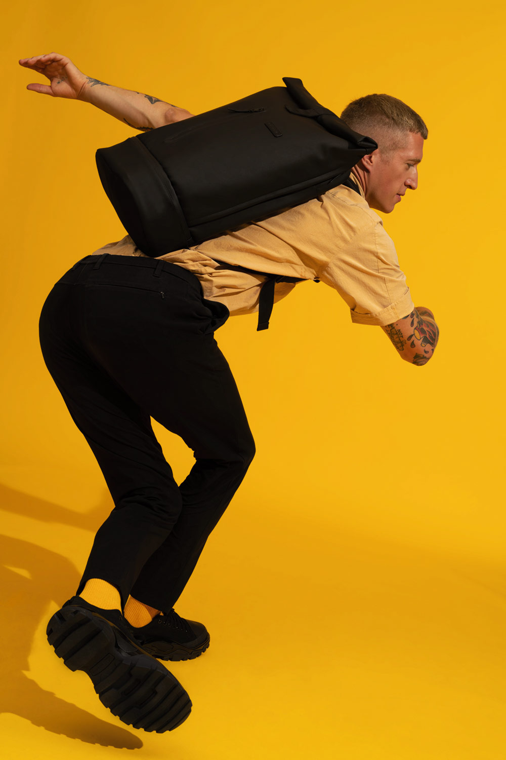 Les accessoires essentiels pour flasher ce printemps