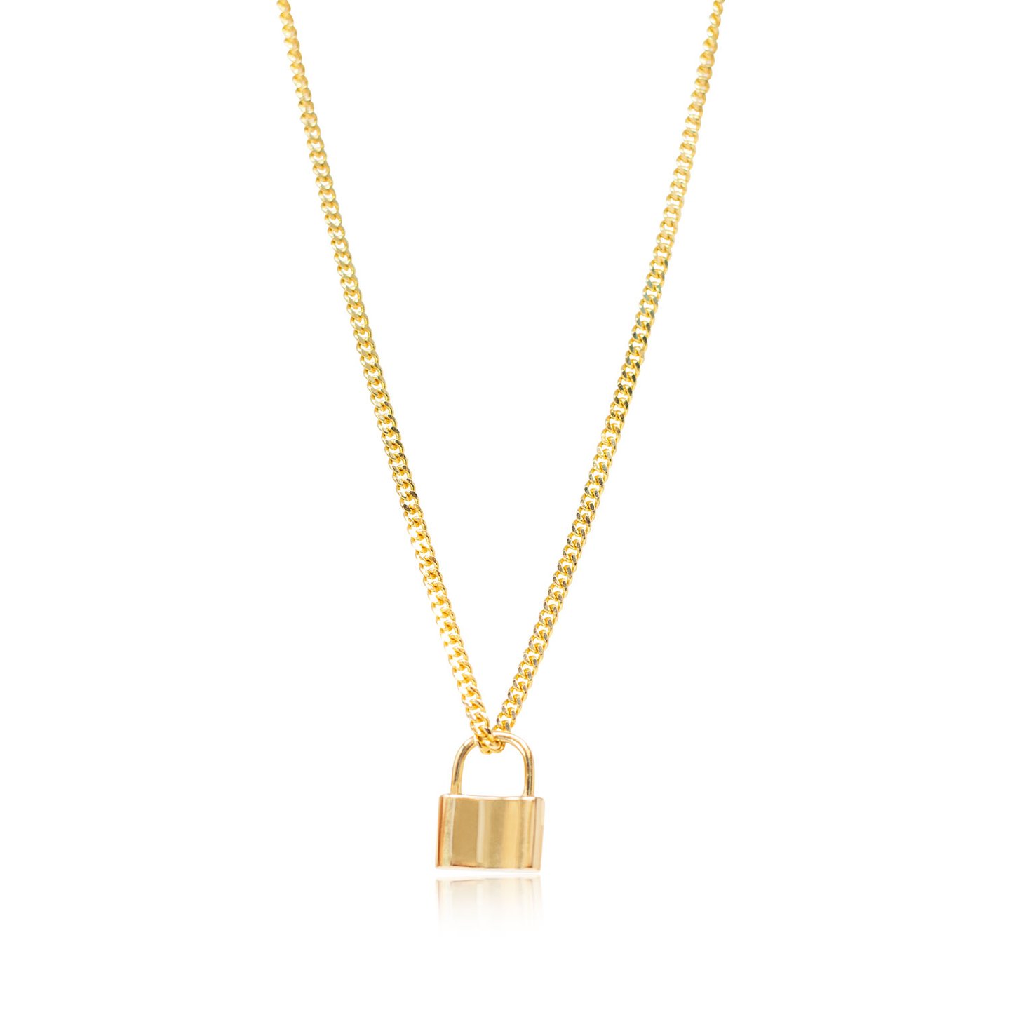 Les accessoires essentiels pour flasher ce printemps