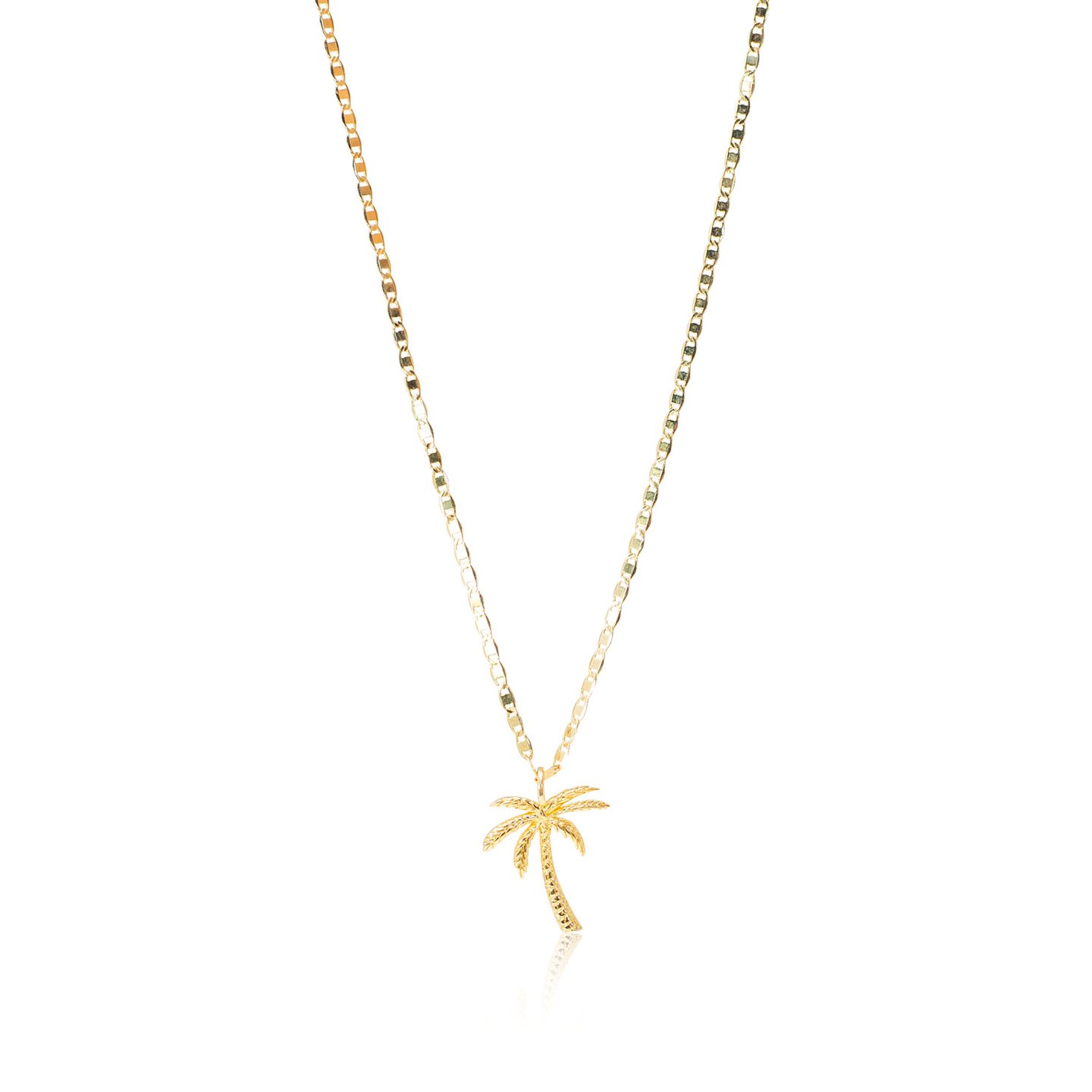 Les accessoires essentiels pour flasher ce printemps
