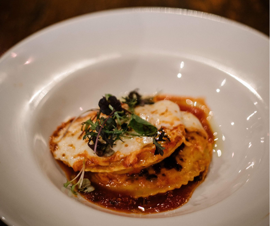 Pasta Week 2019 revient pour une deuxième édition savoureuse